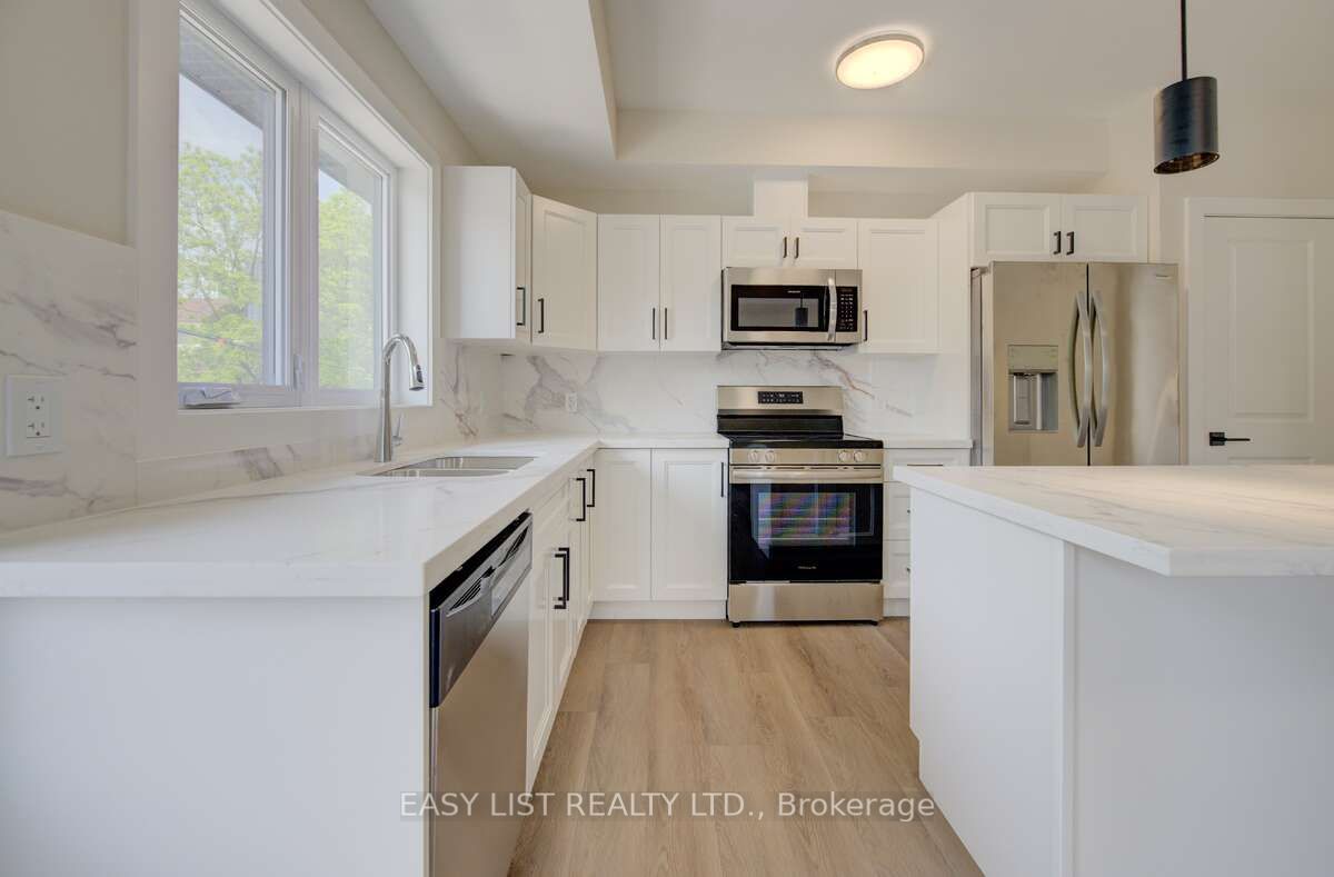 17 Peter Street 4 Property Photo 4