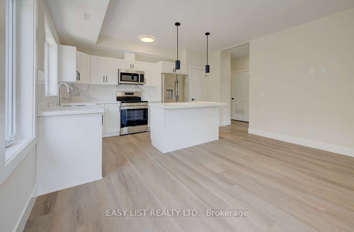 17 Peter Street 4 Property Photo 5