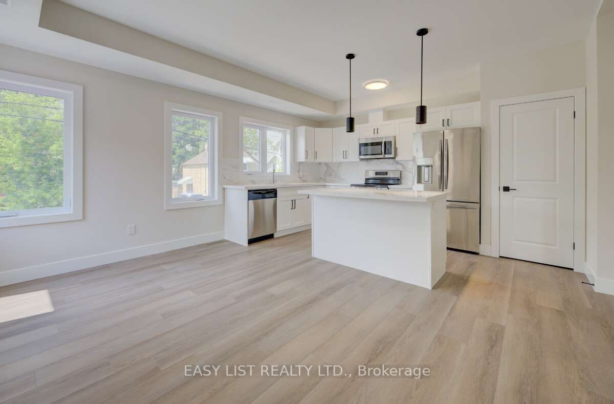 17 Peter Street 4 Property Photo 7