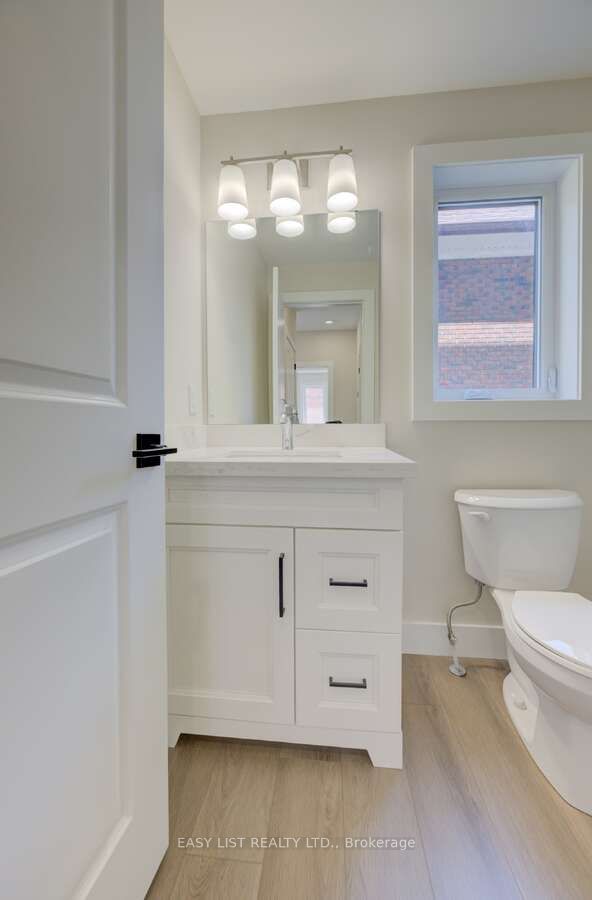 17 Peter Street 4 Property Photo 9