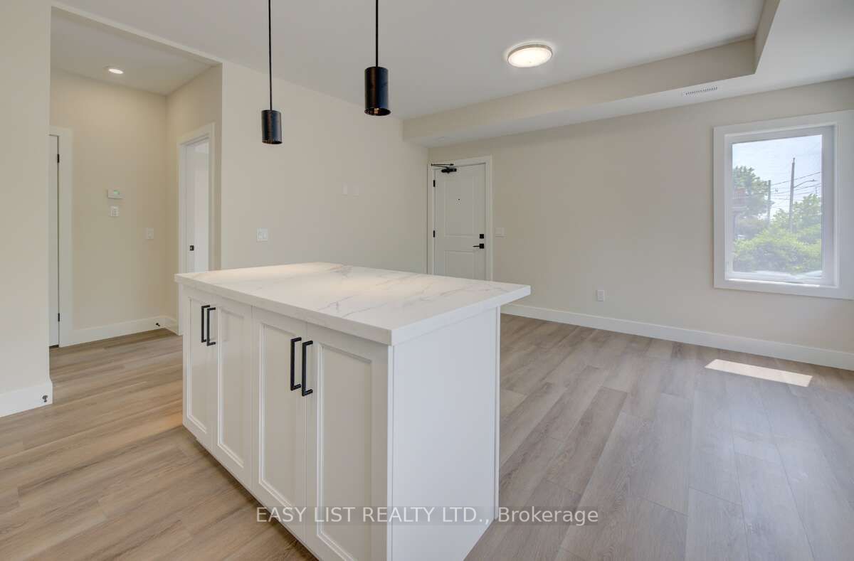 17 Peter Street 4 Property Photo 13