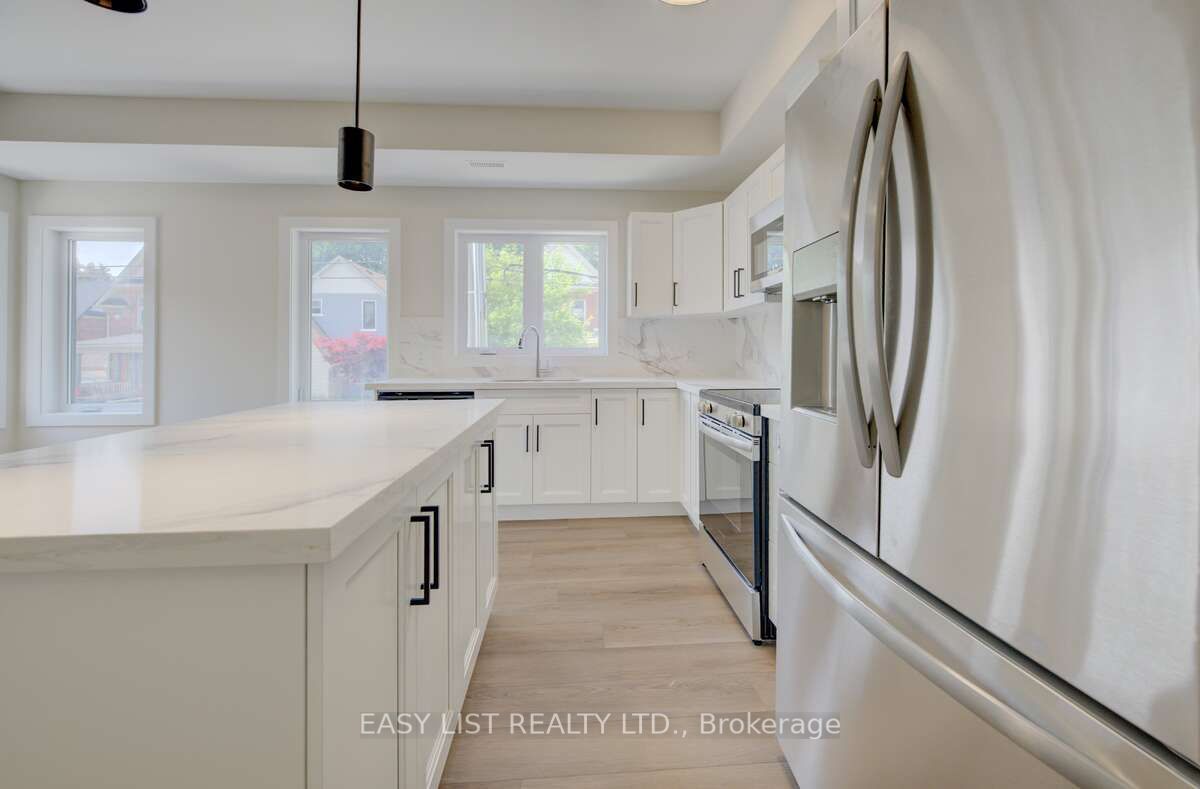 17 Peter Street 4 Property Photo 14