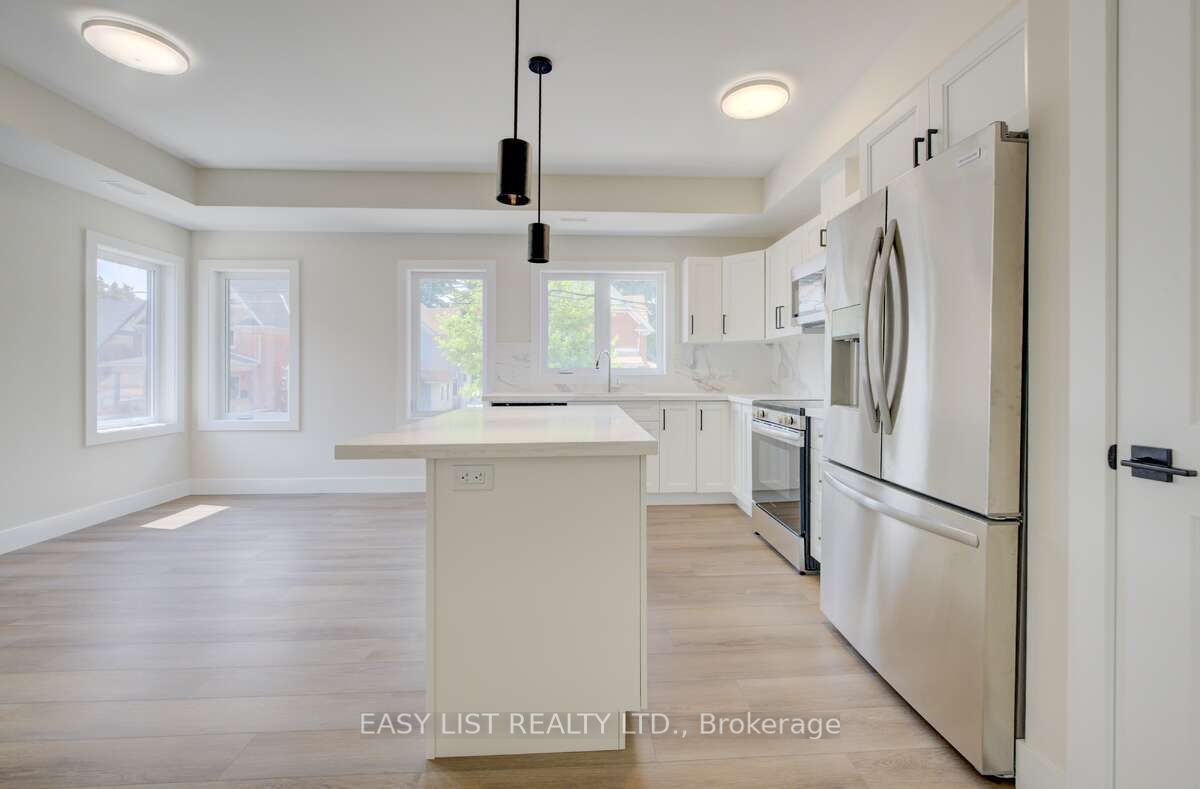 17 Peter Street 4 Property Photo 15