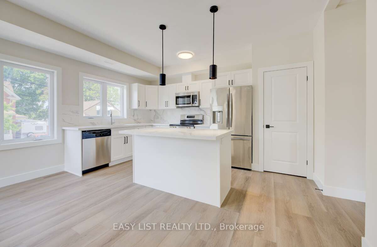 17 Peter Street 4 Property Photo 16