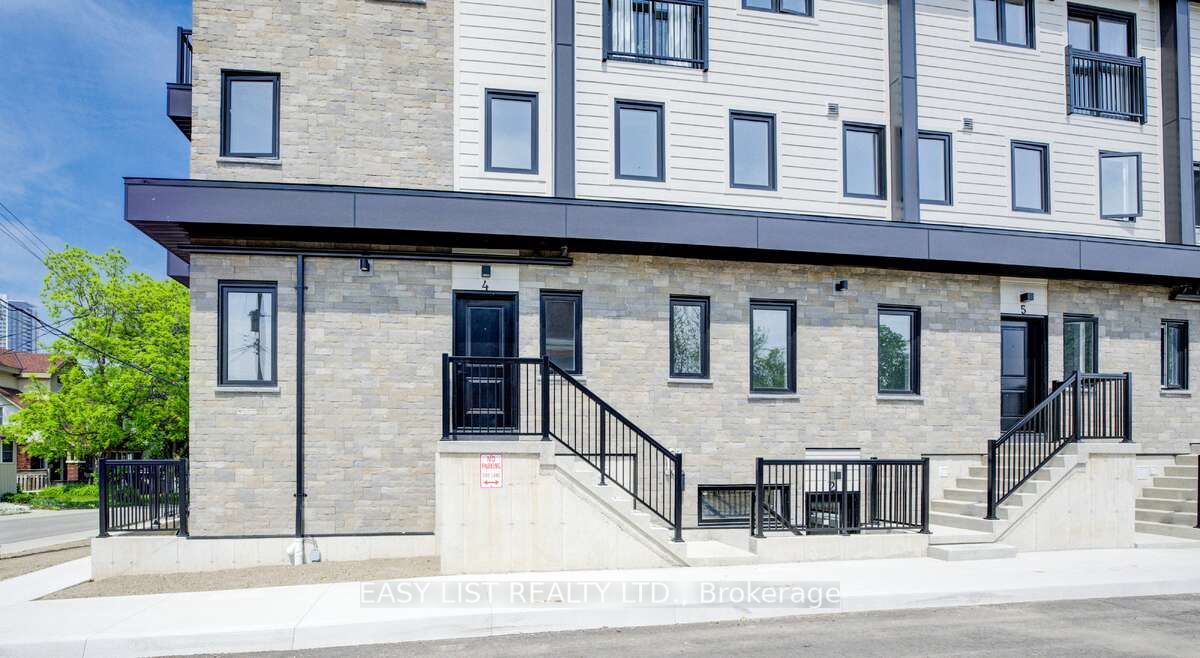 17 Peter Street 4 Property Photo 21