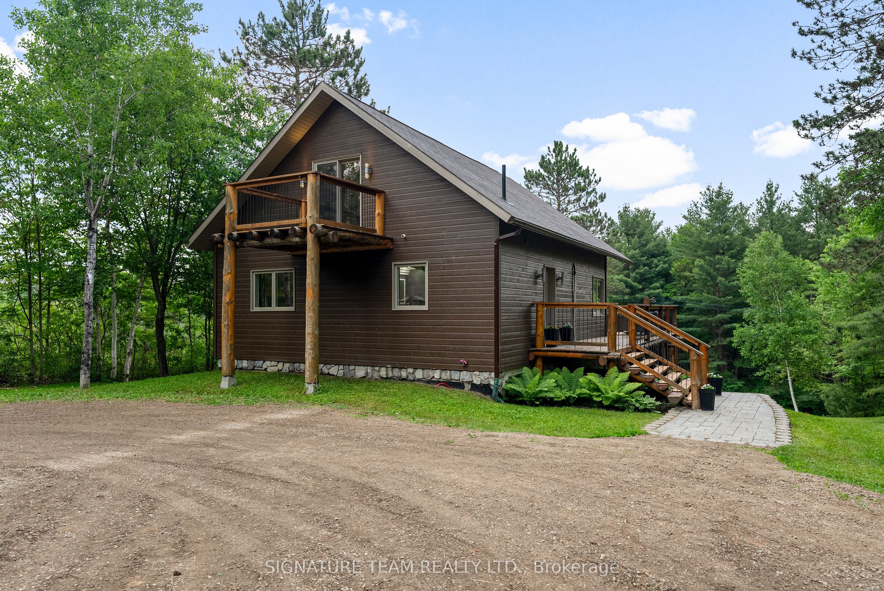 65b Recoskie Lane Property Photo 4