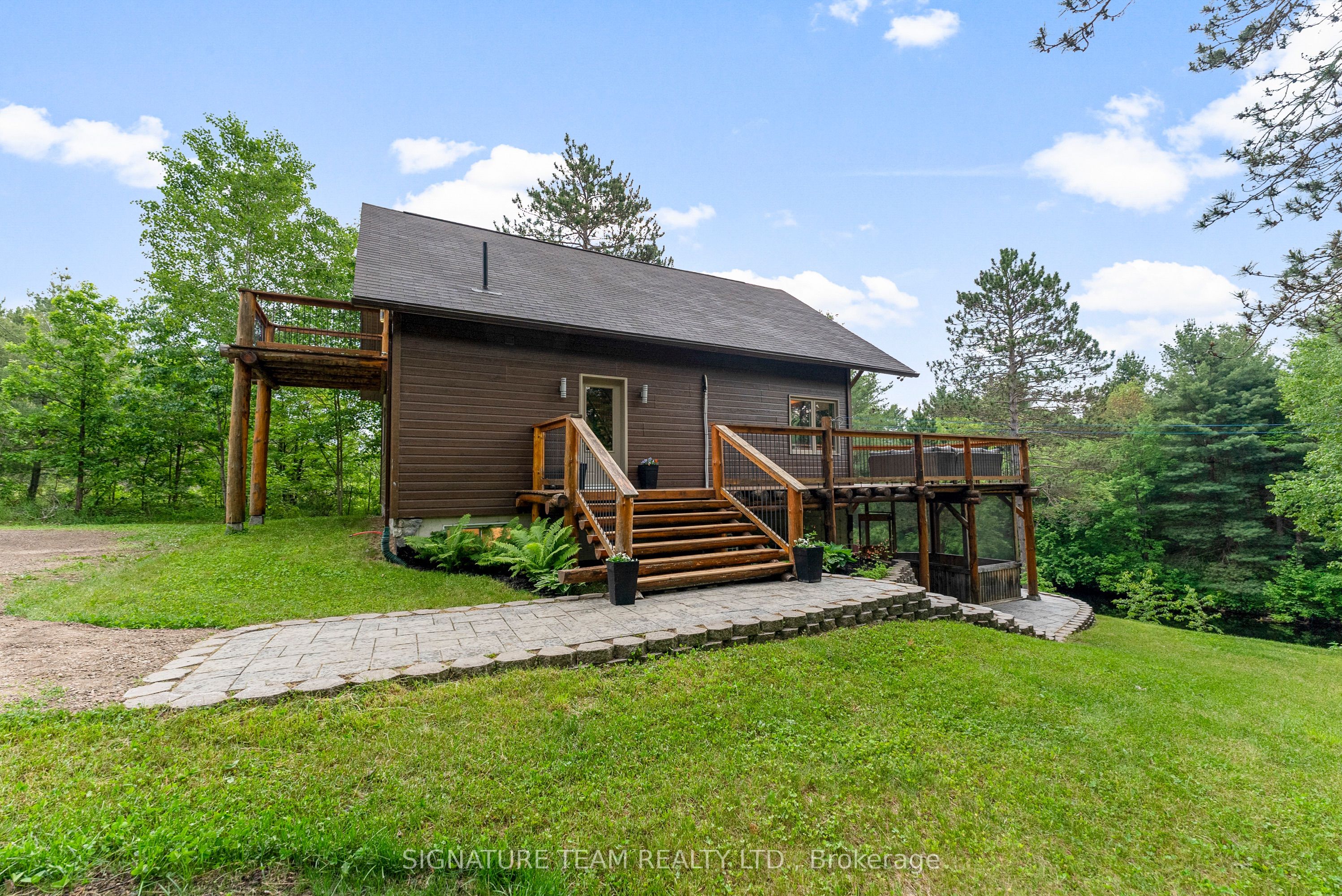 65b Recoskie Lane Property Photo 5