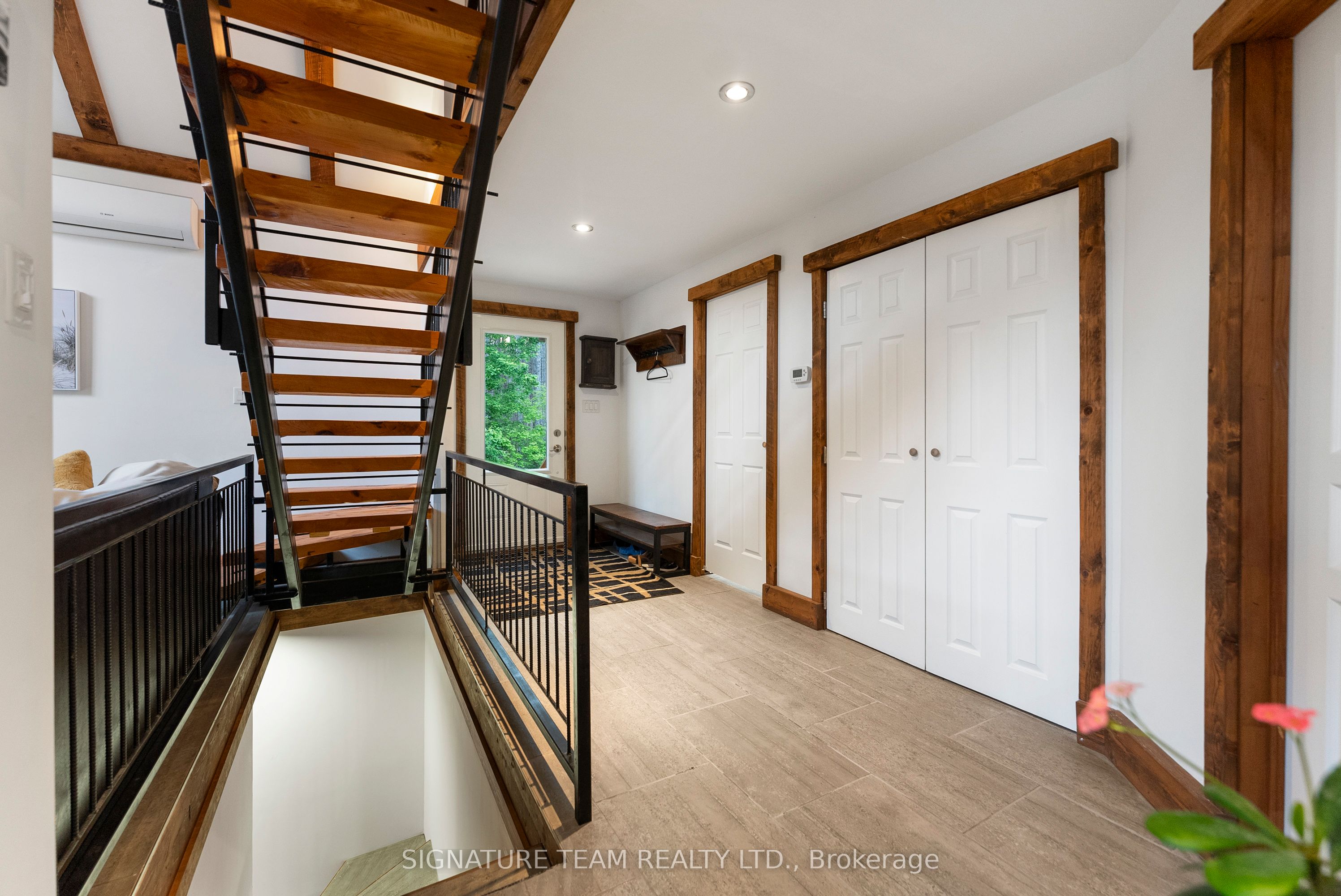 65b Recoskie Lane Property Photo 7