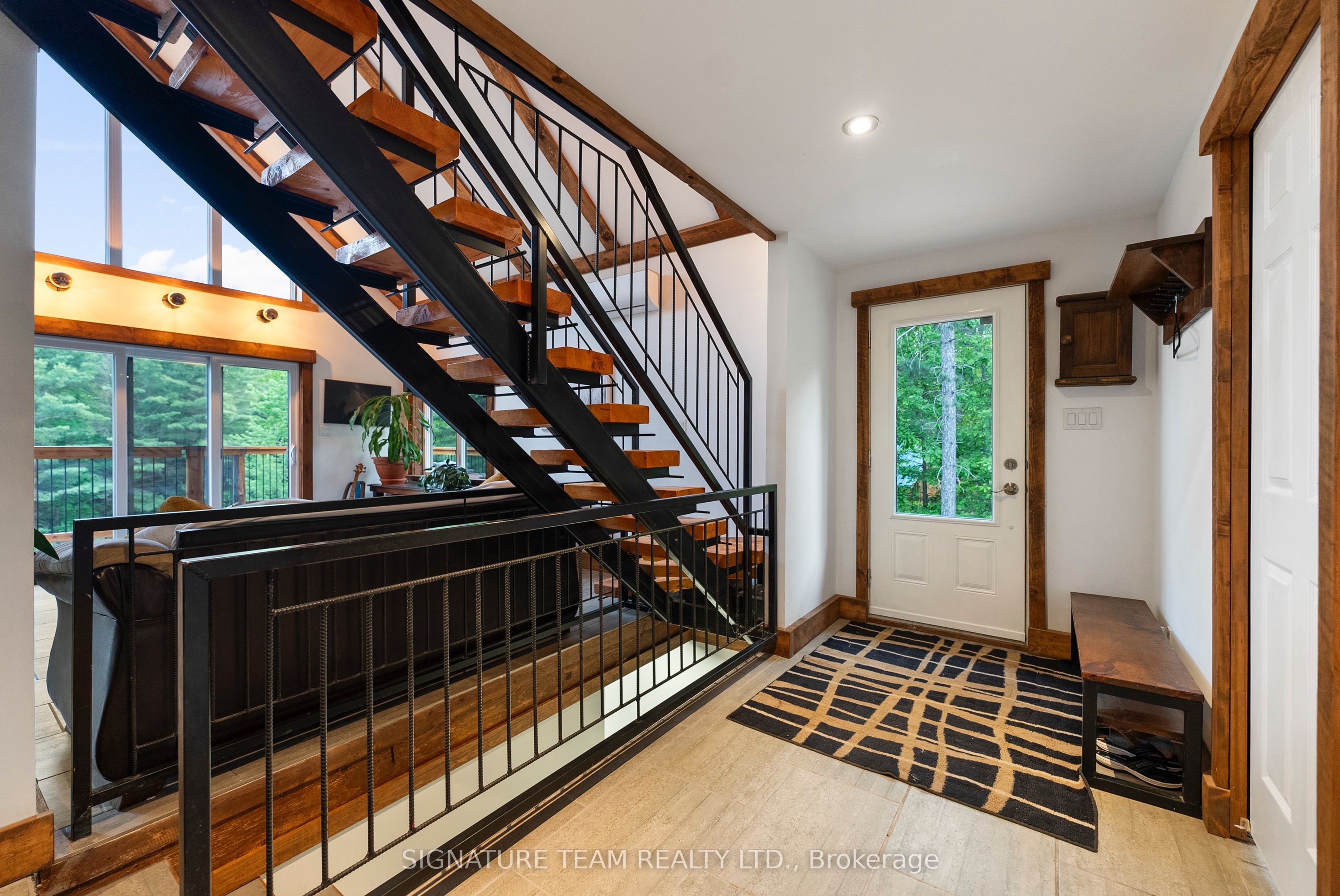 65b Recoskie Lane Property Photo 8