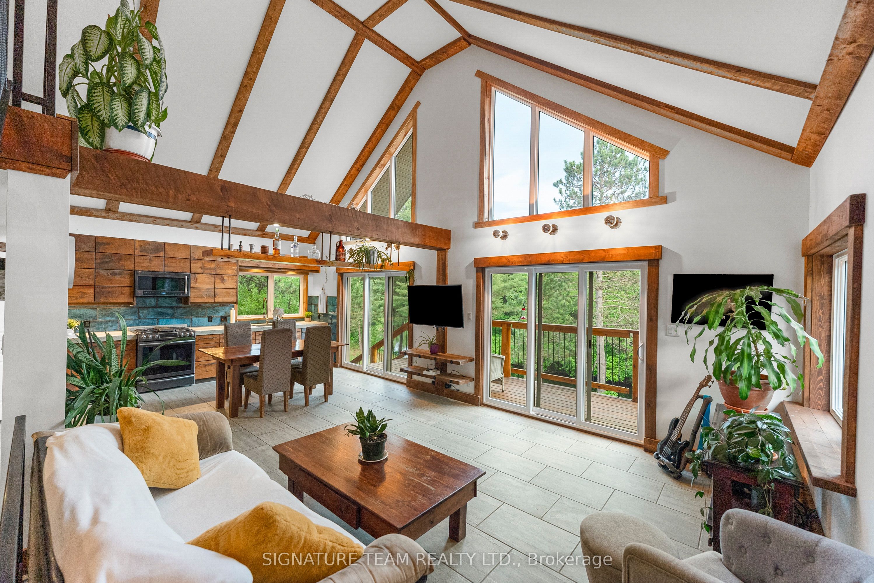 65b Recoskie Lane Property Photo 9