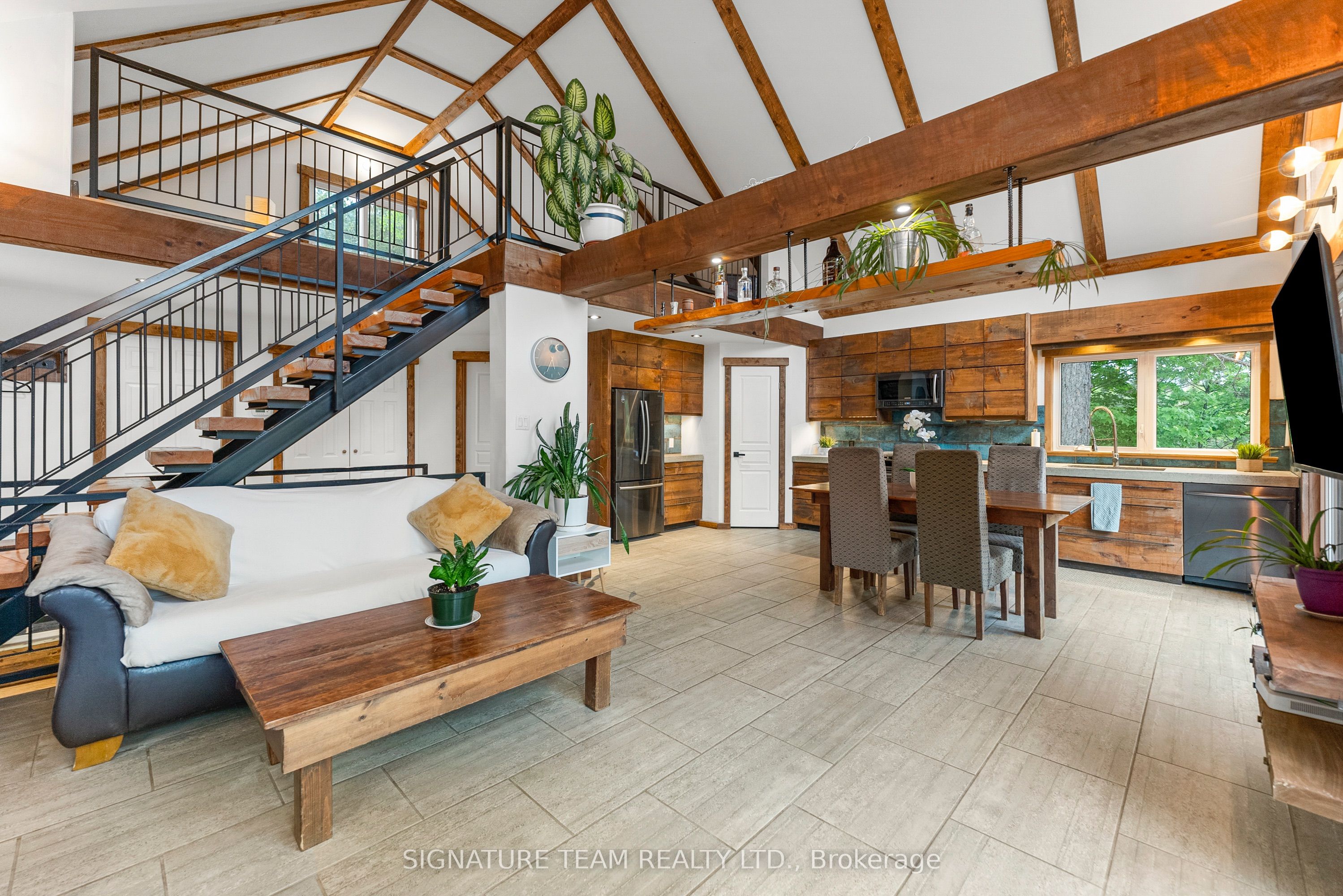 65b Recoskie Lane Property Photo 10