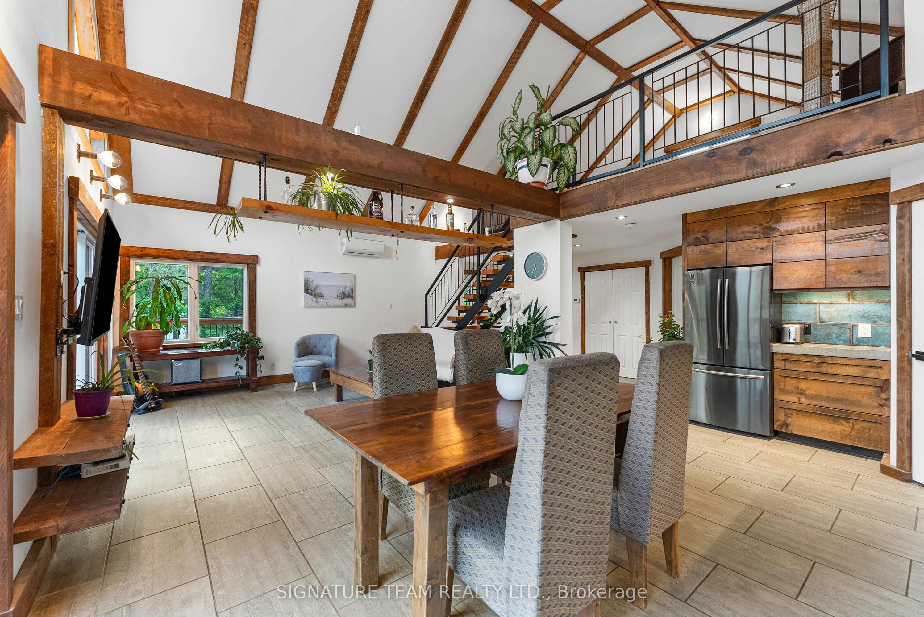 65b Recoskie Lane Property Photo 11