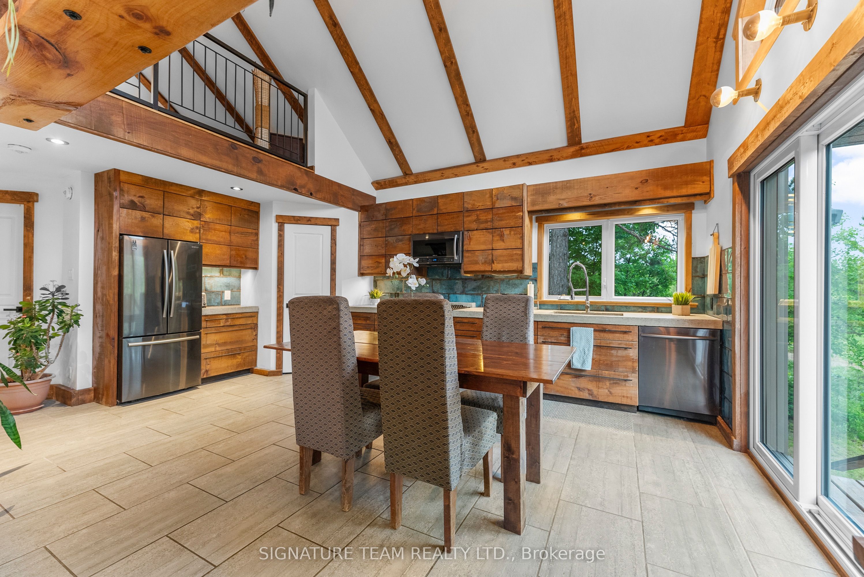 65b Recoskie Lane Property Photo 14