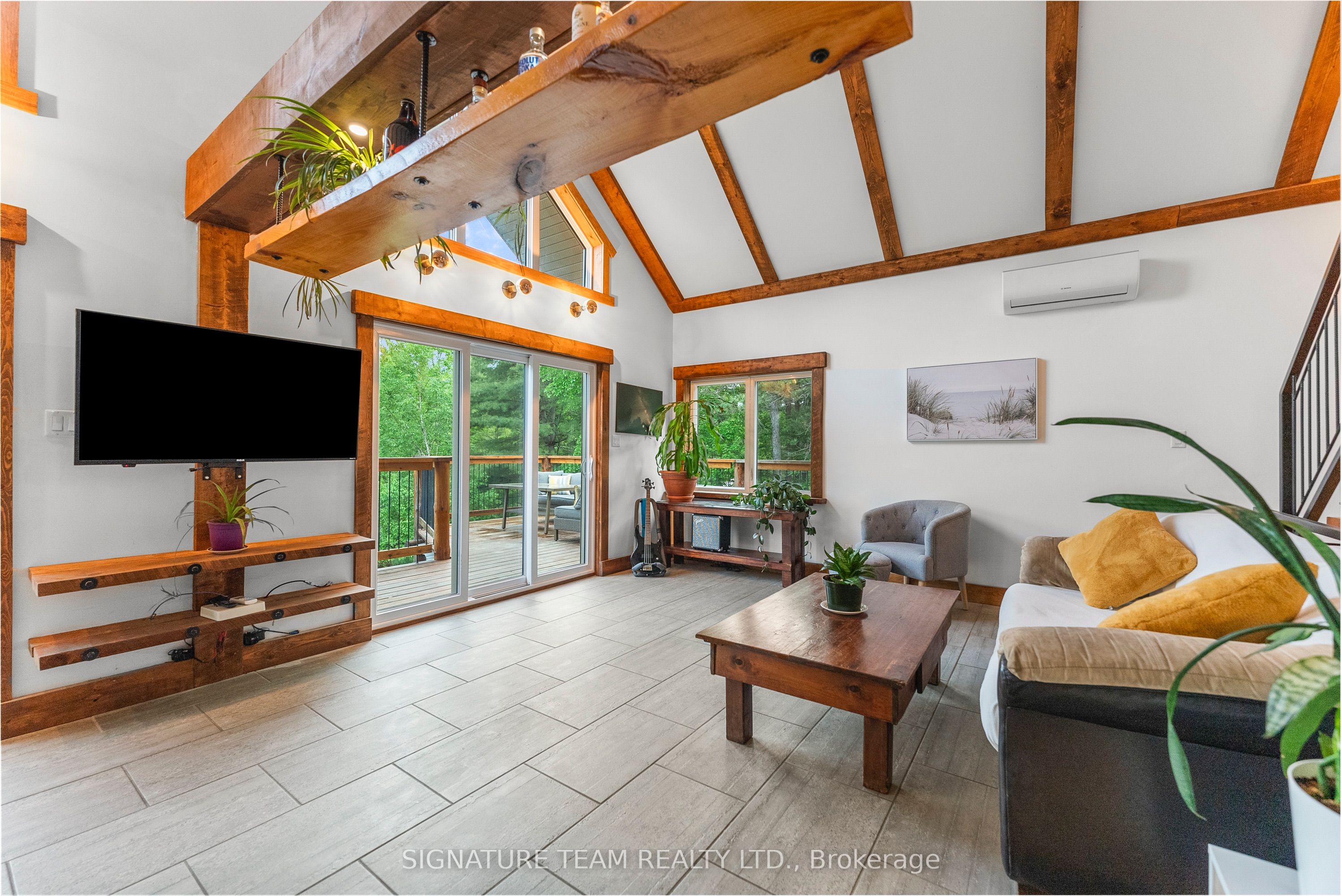 65b Recoskie Lane Property Photo 16