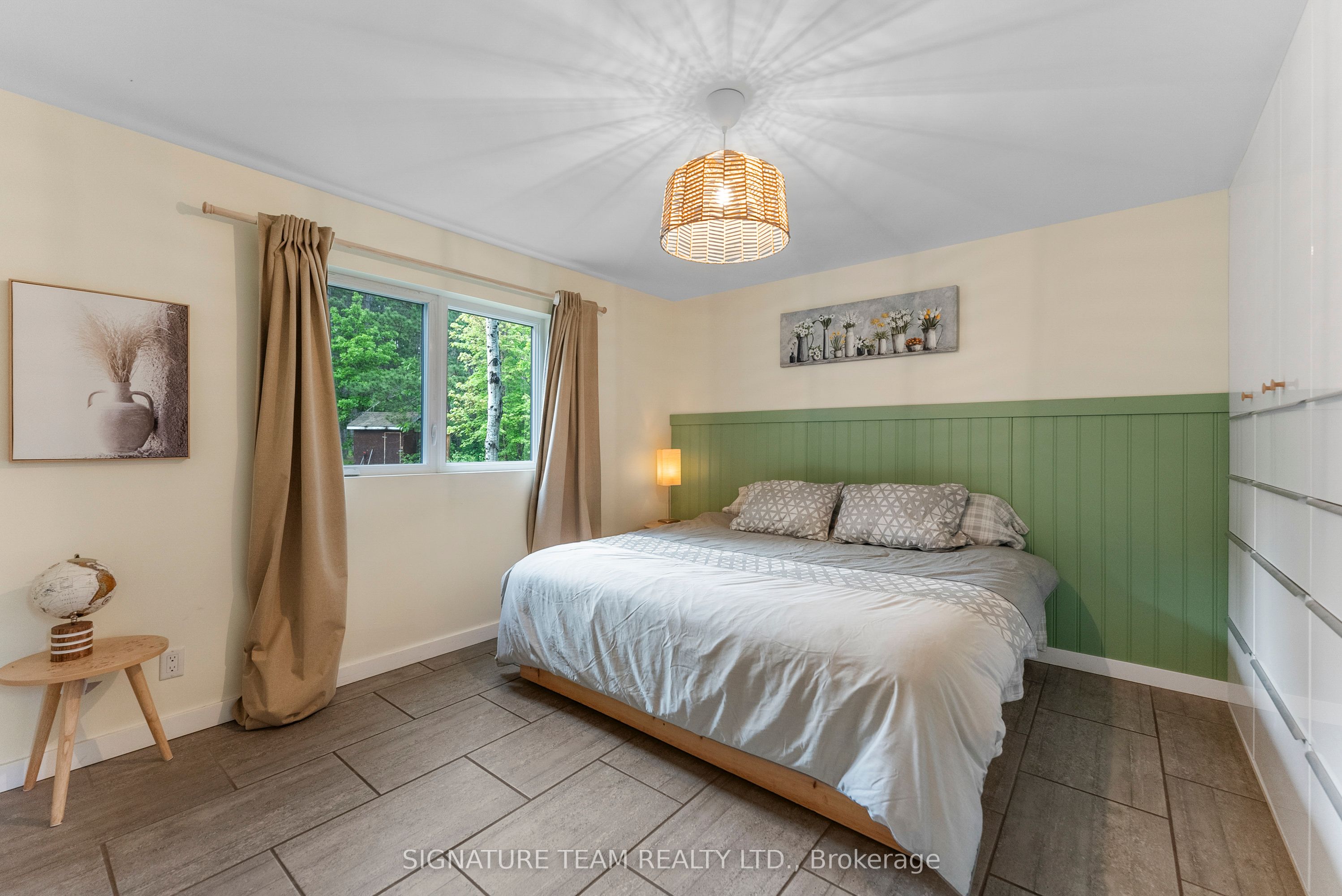 65b Recoskie Lane Property Photo 18