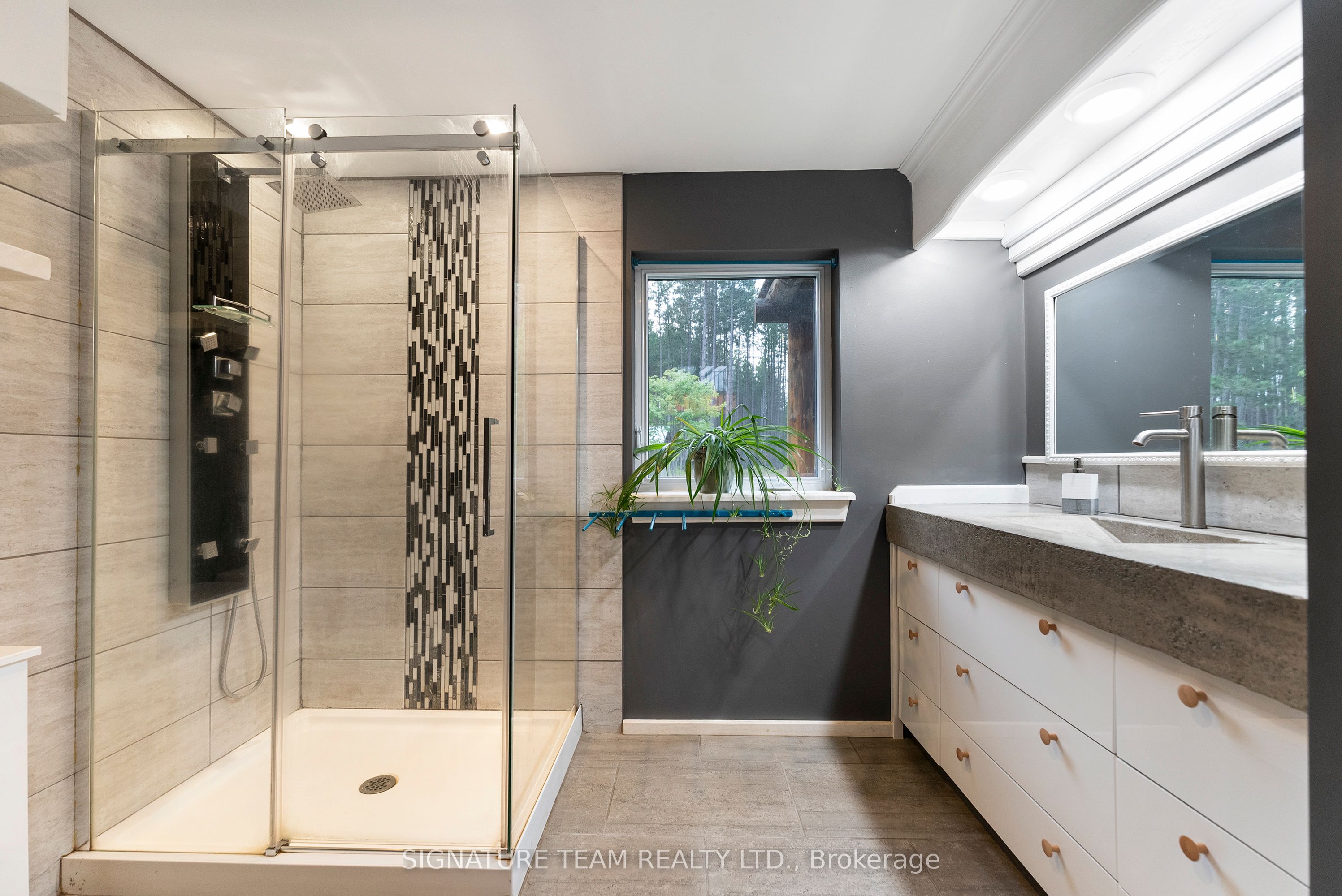 65b Recoskie Lane Property Photo 19