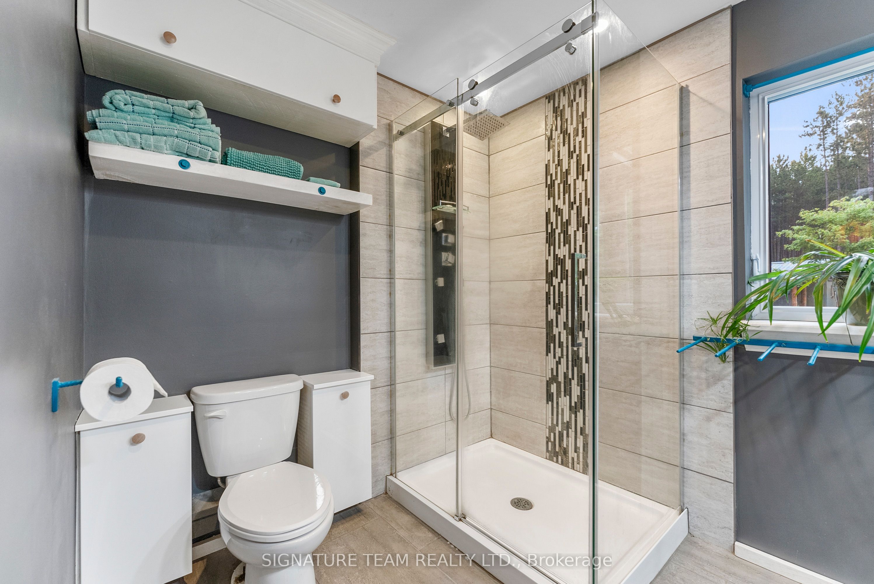 65b Recoskie Lane Property Photo 20