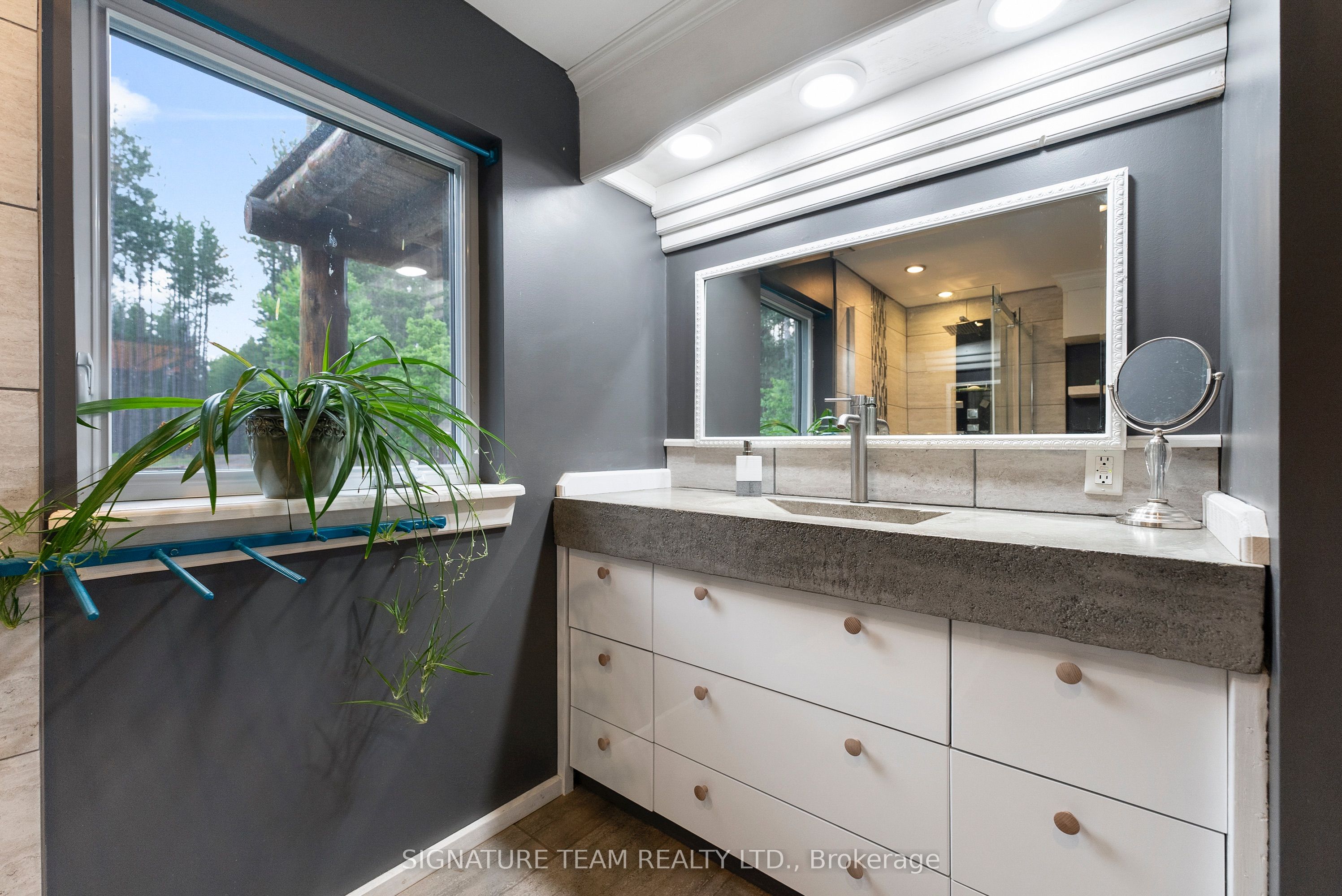 65b Recoskie Lane Property Photo 21