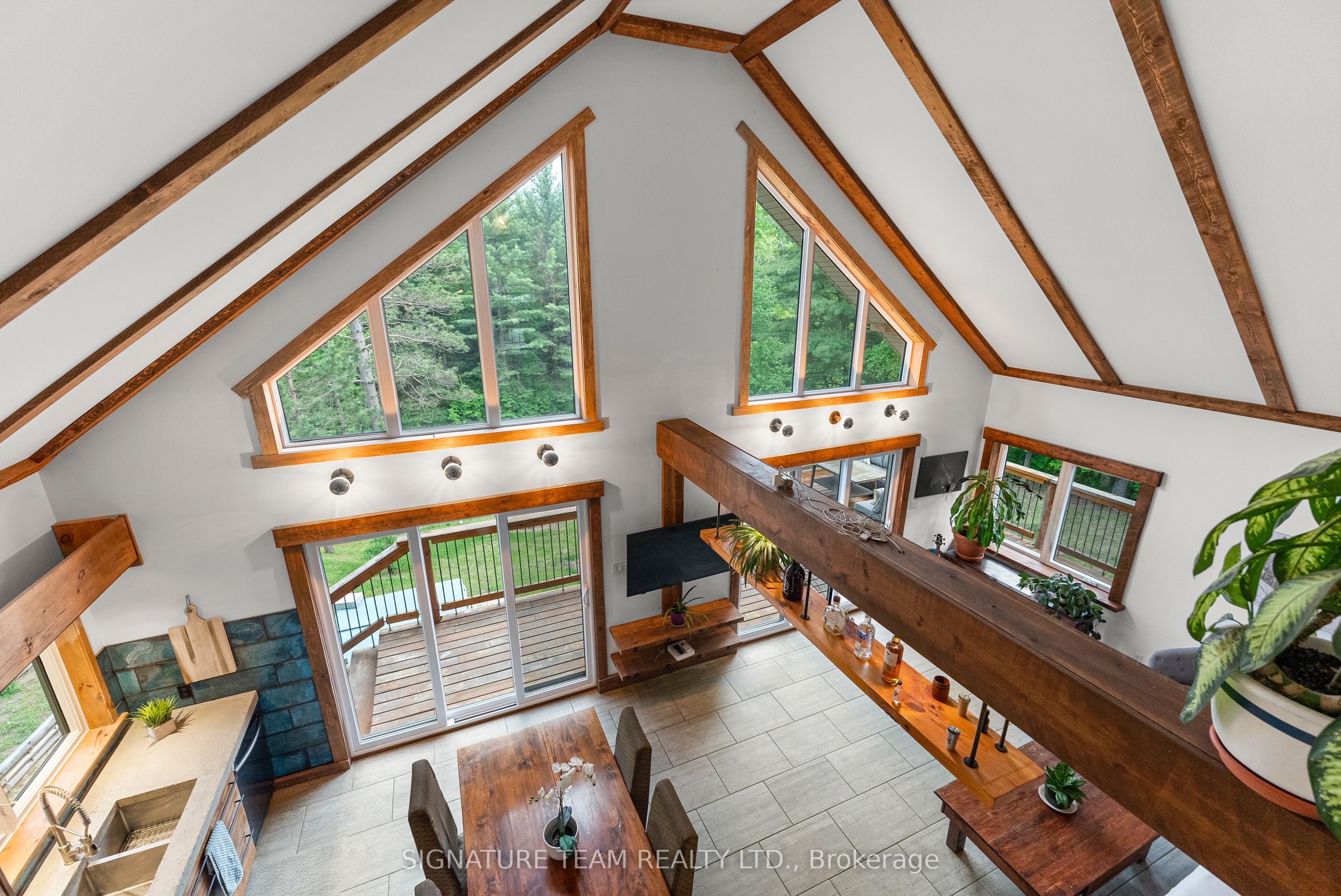 65b Recoskie Lane Property Photo 22