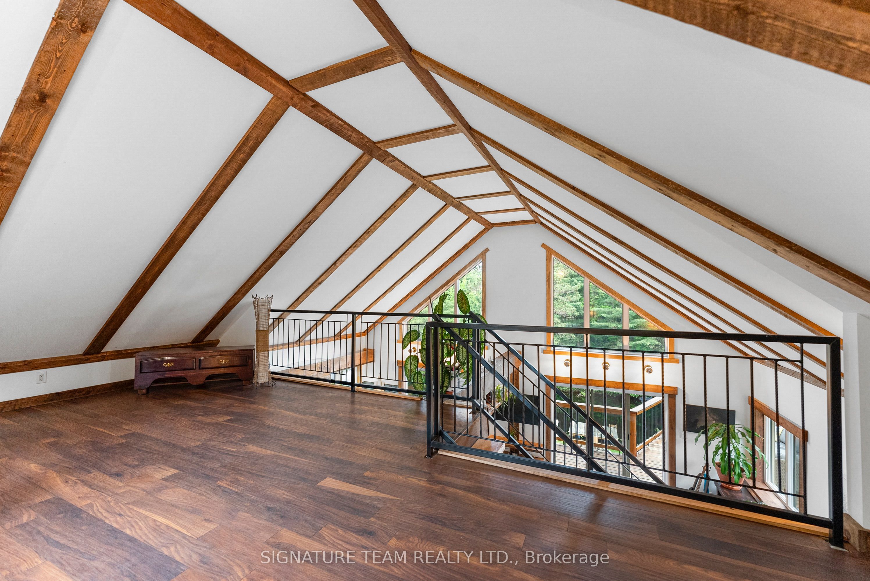 65b Recoskie Lane Property Photo 23