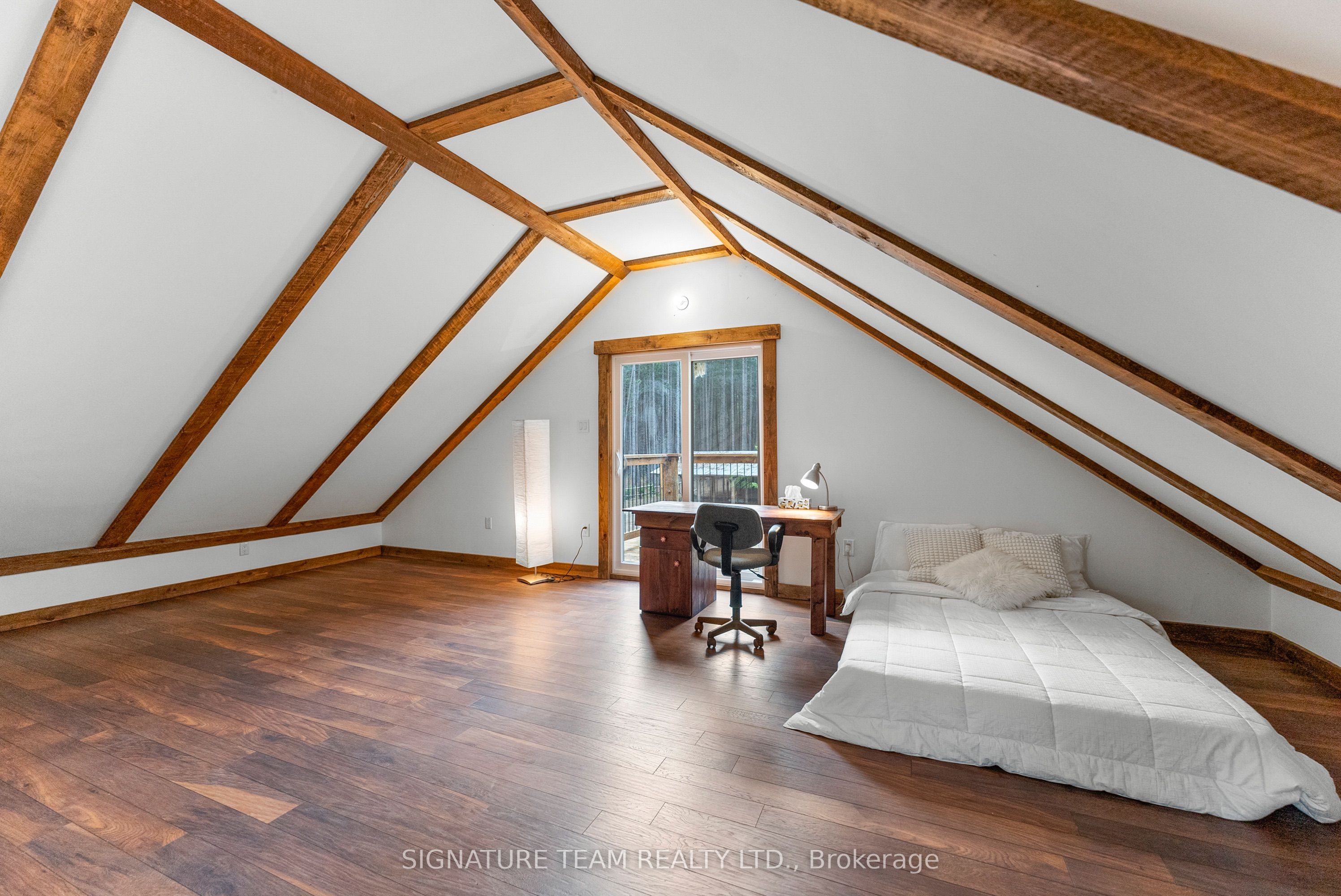 65b Recoskie Lane Property Photo 24