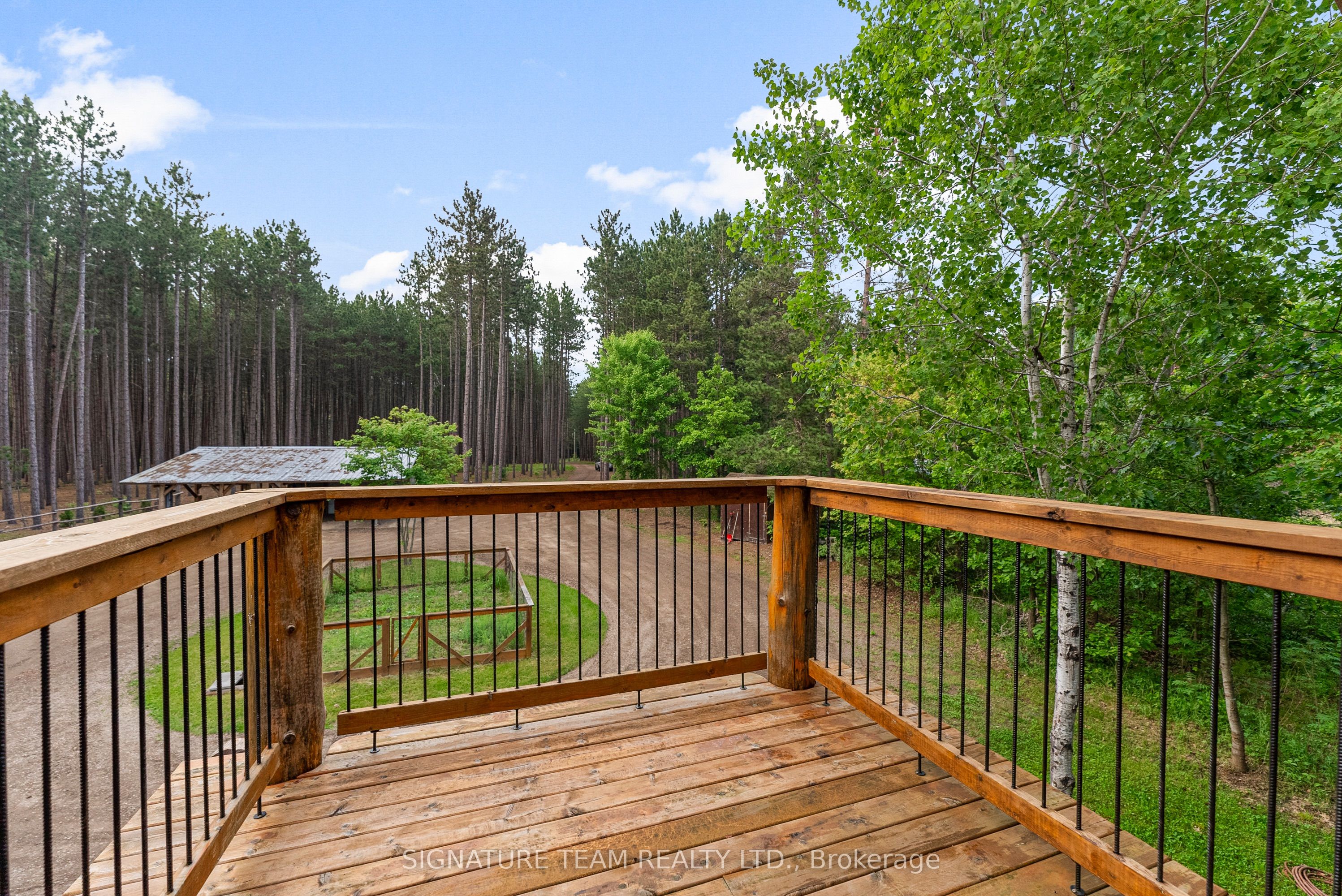 65b Recoskie Lane Property Photo 25