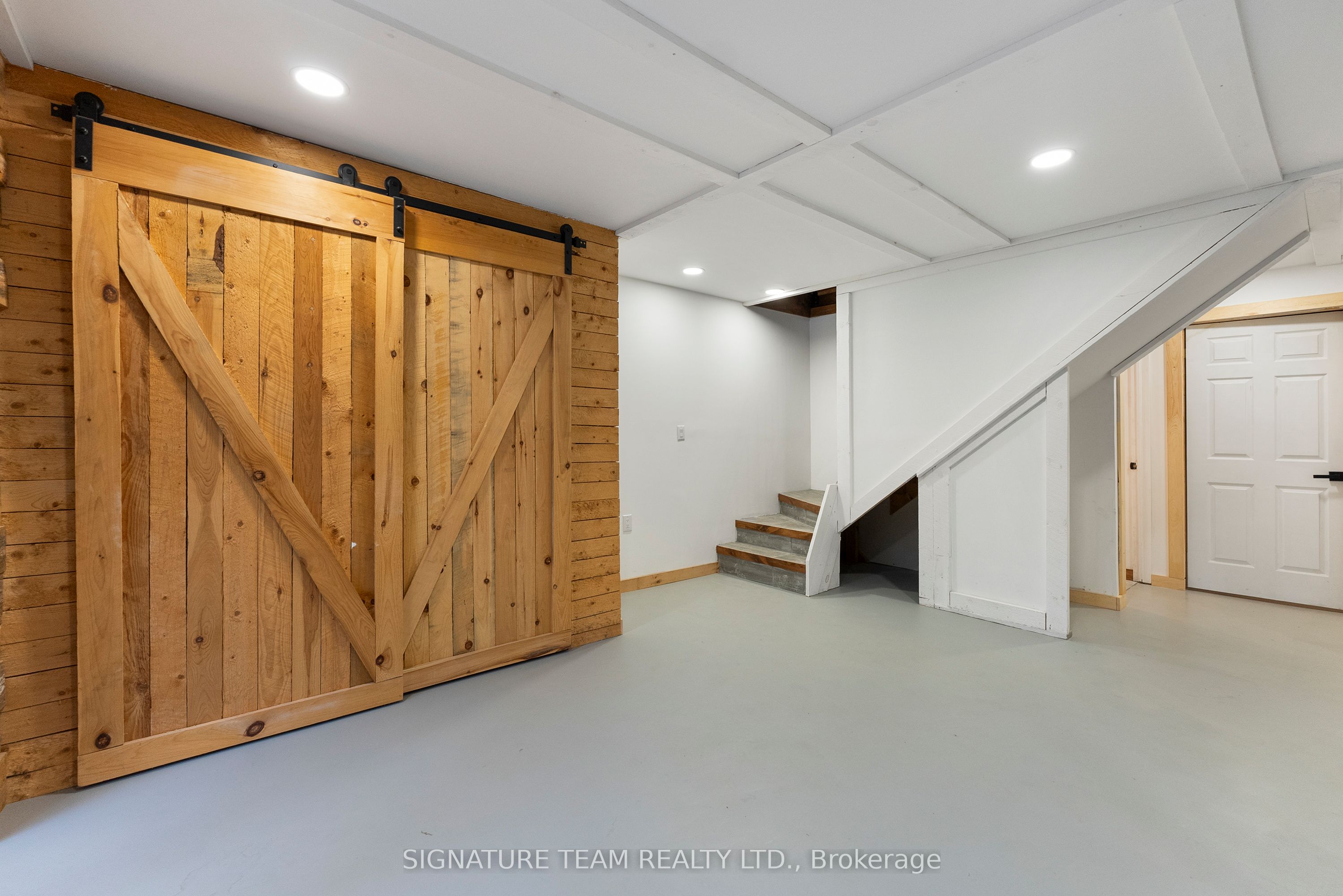 65b Recoskie Lane Property Photo 26