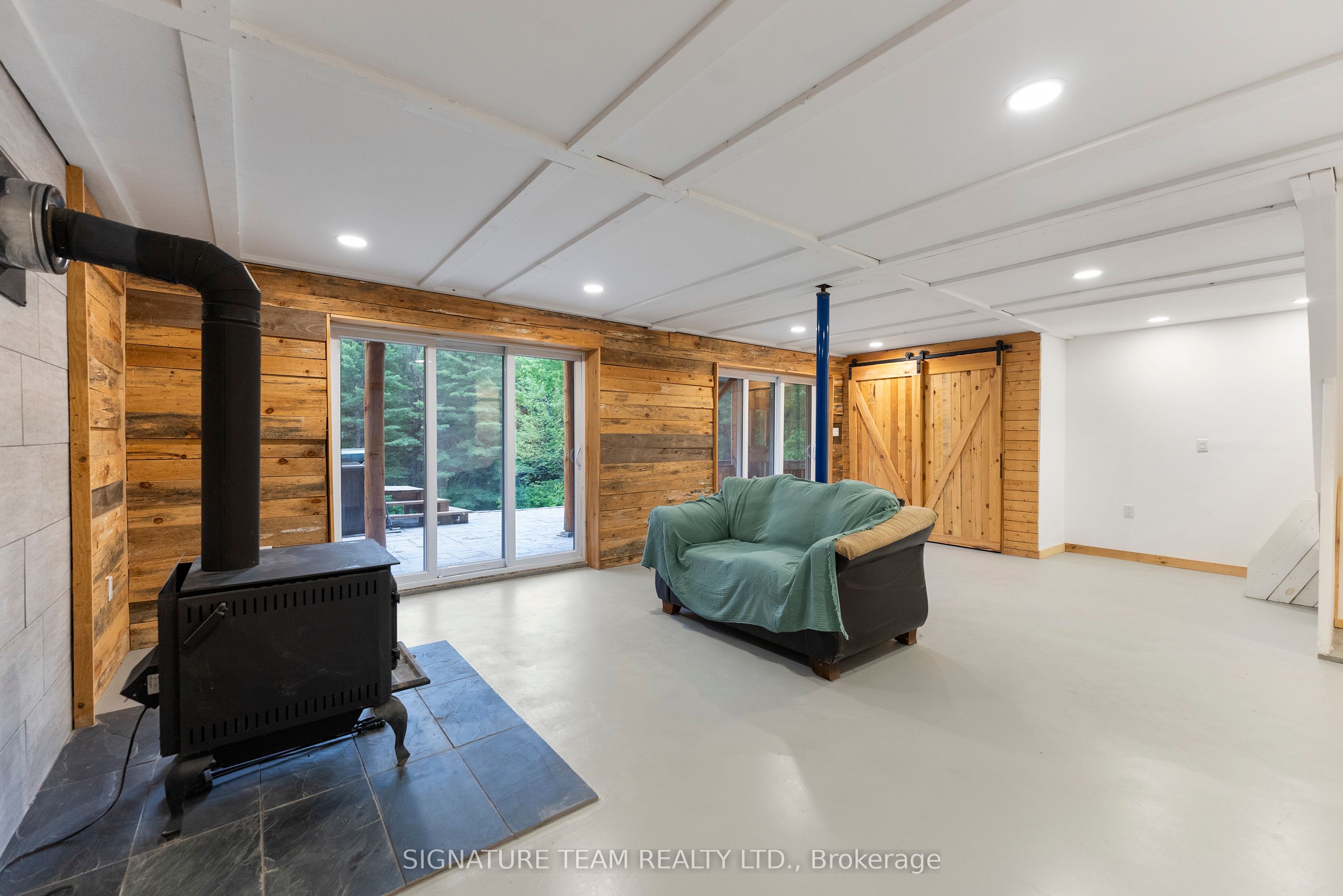 65b Recoskie Lane Property Photo 29