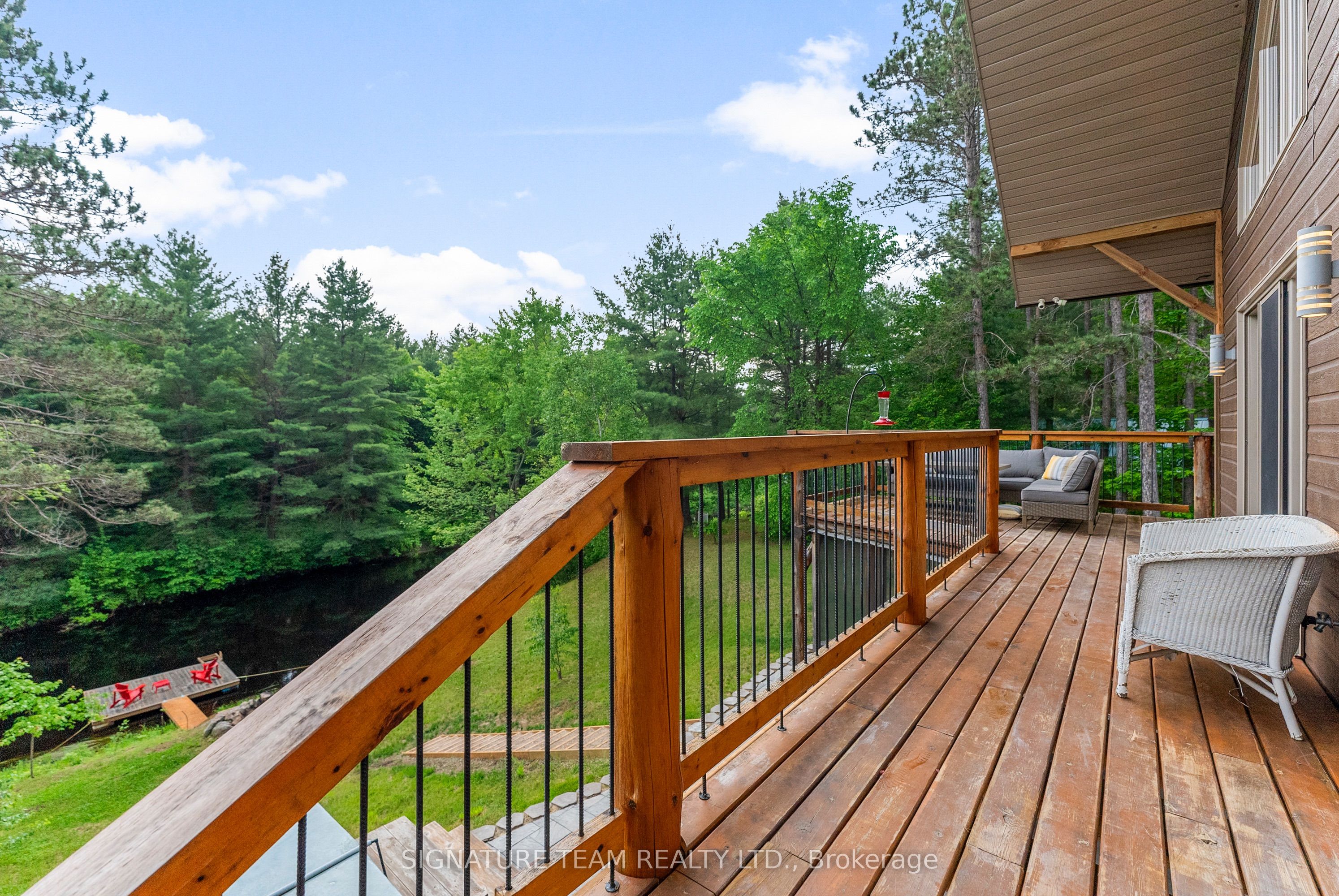 65b Recoskie Lane Property Photo 30