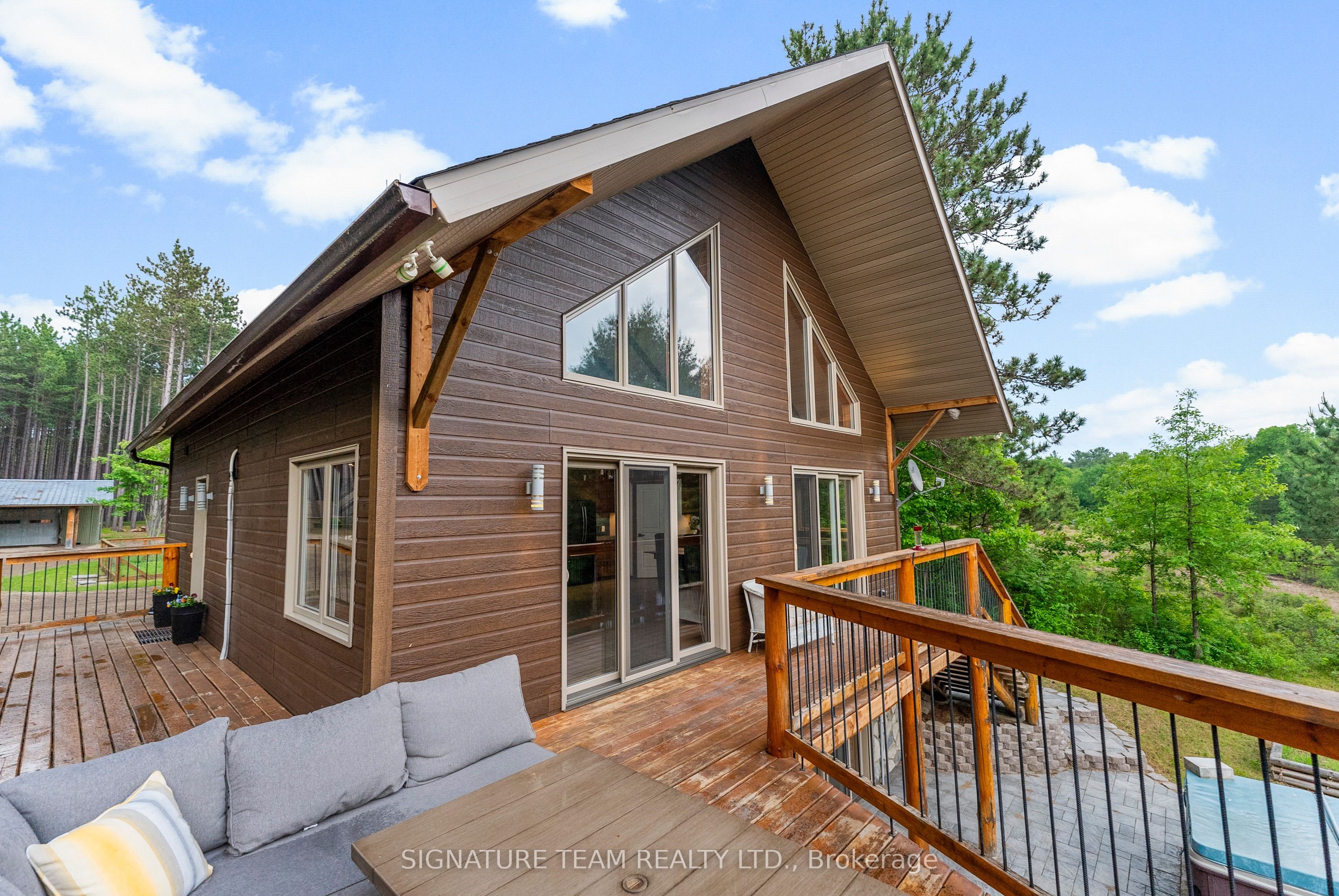 65b Recoskie Lane Property Photo 31