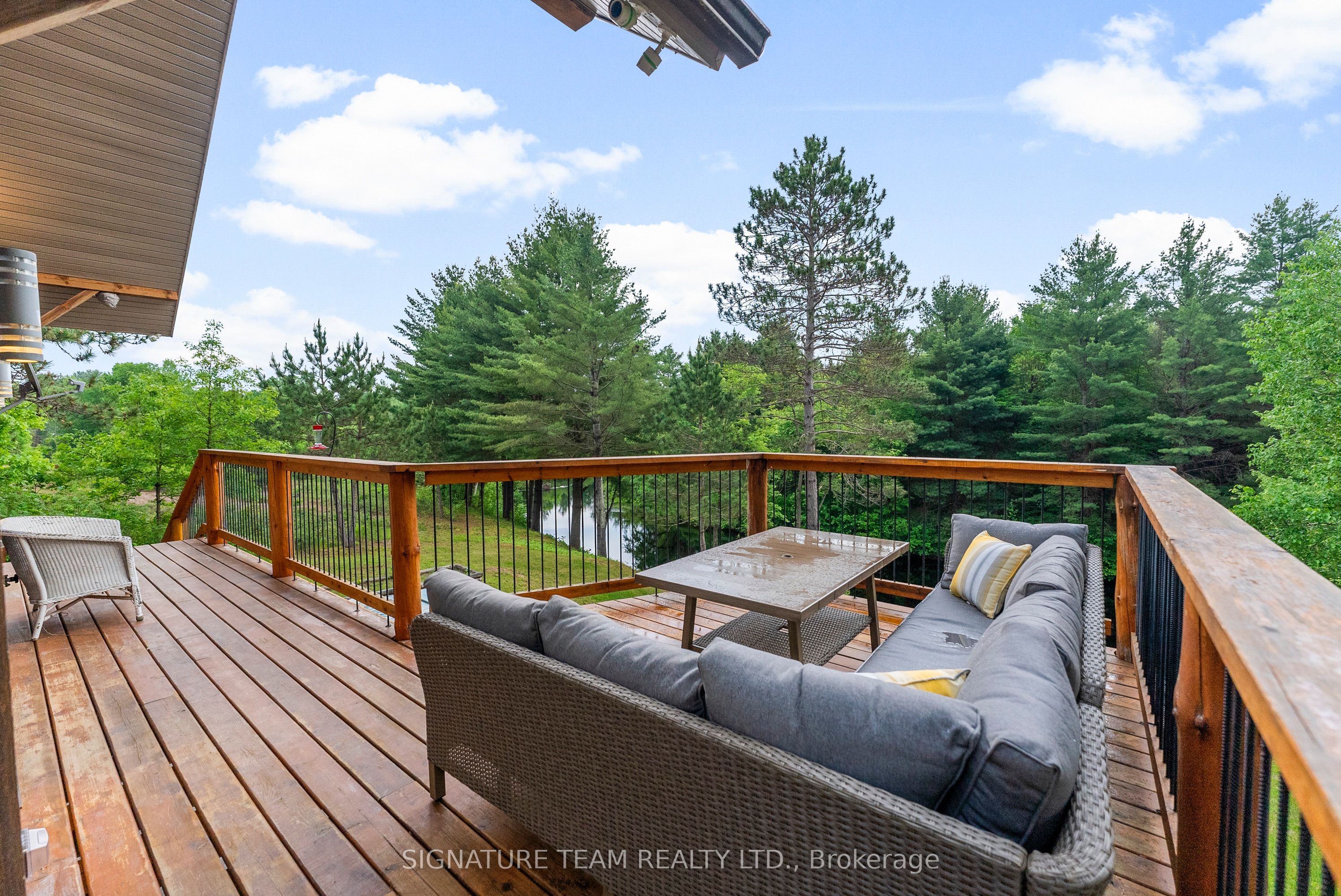 65b Recoskie Lane Property Photo 32