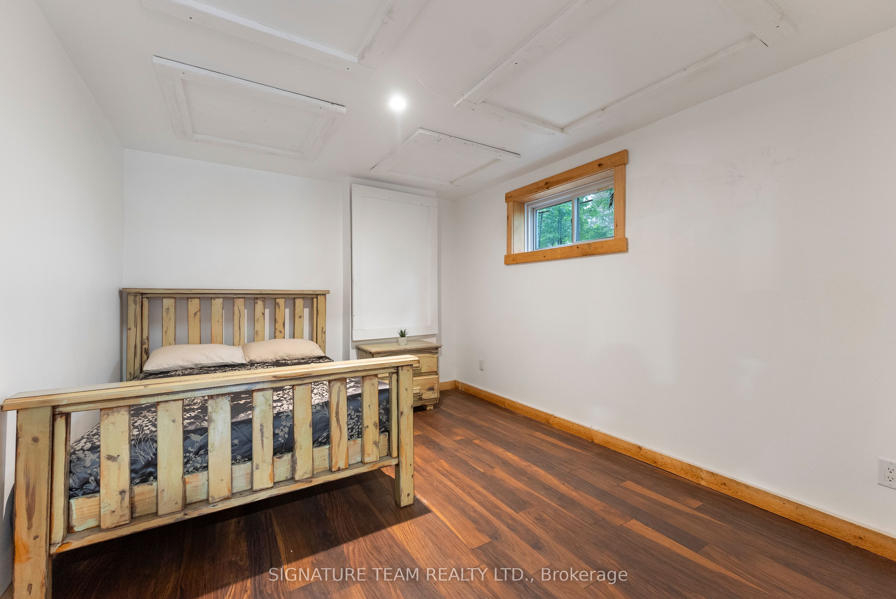 65b Recoskie Lane Property Photo 33