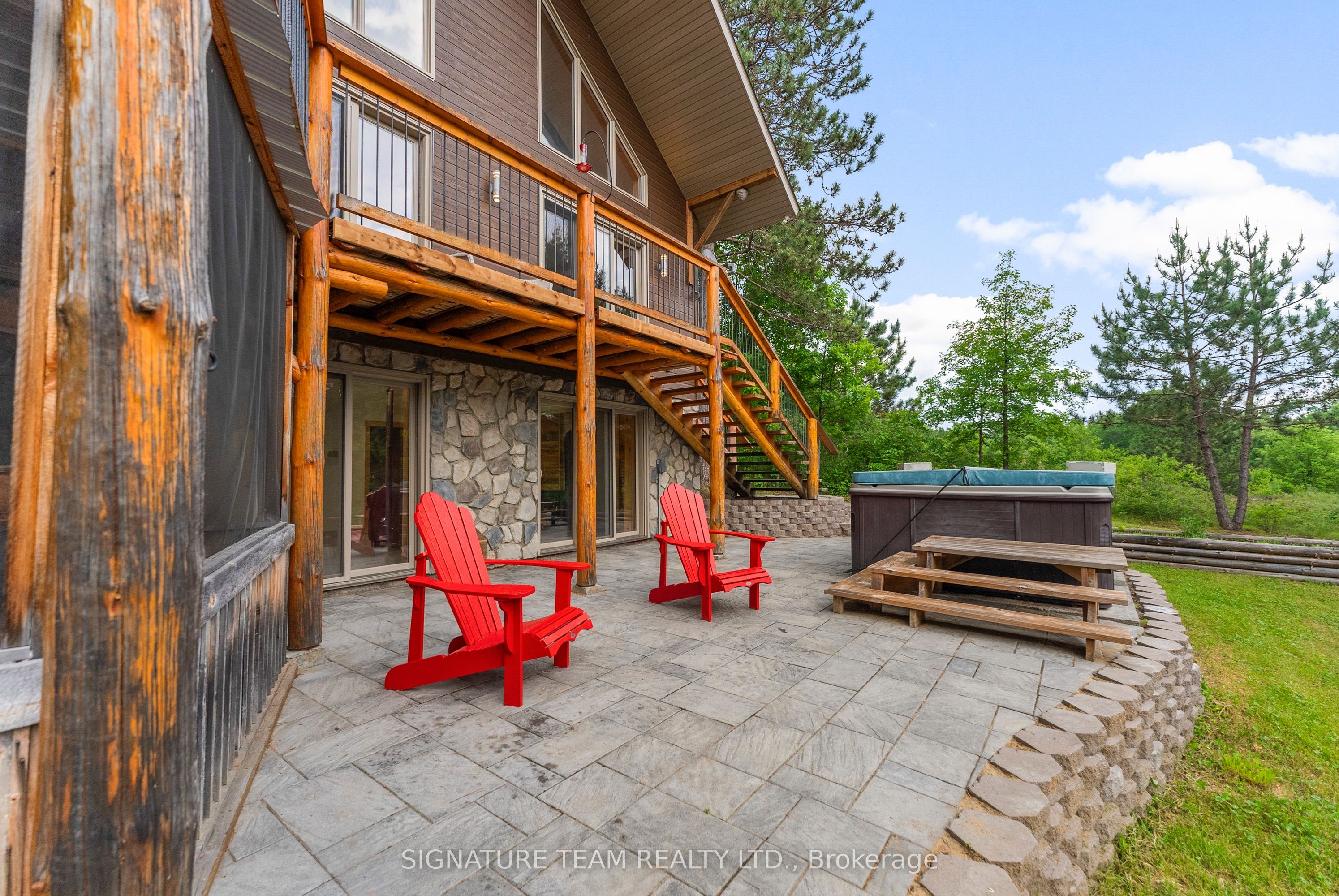 65b Recoskie Lane Property Photo 34