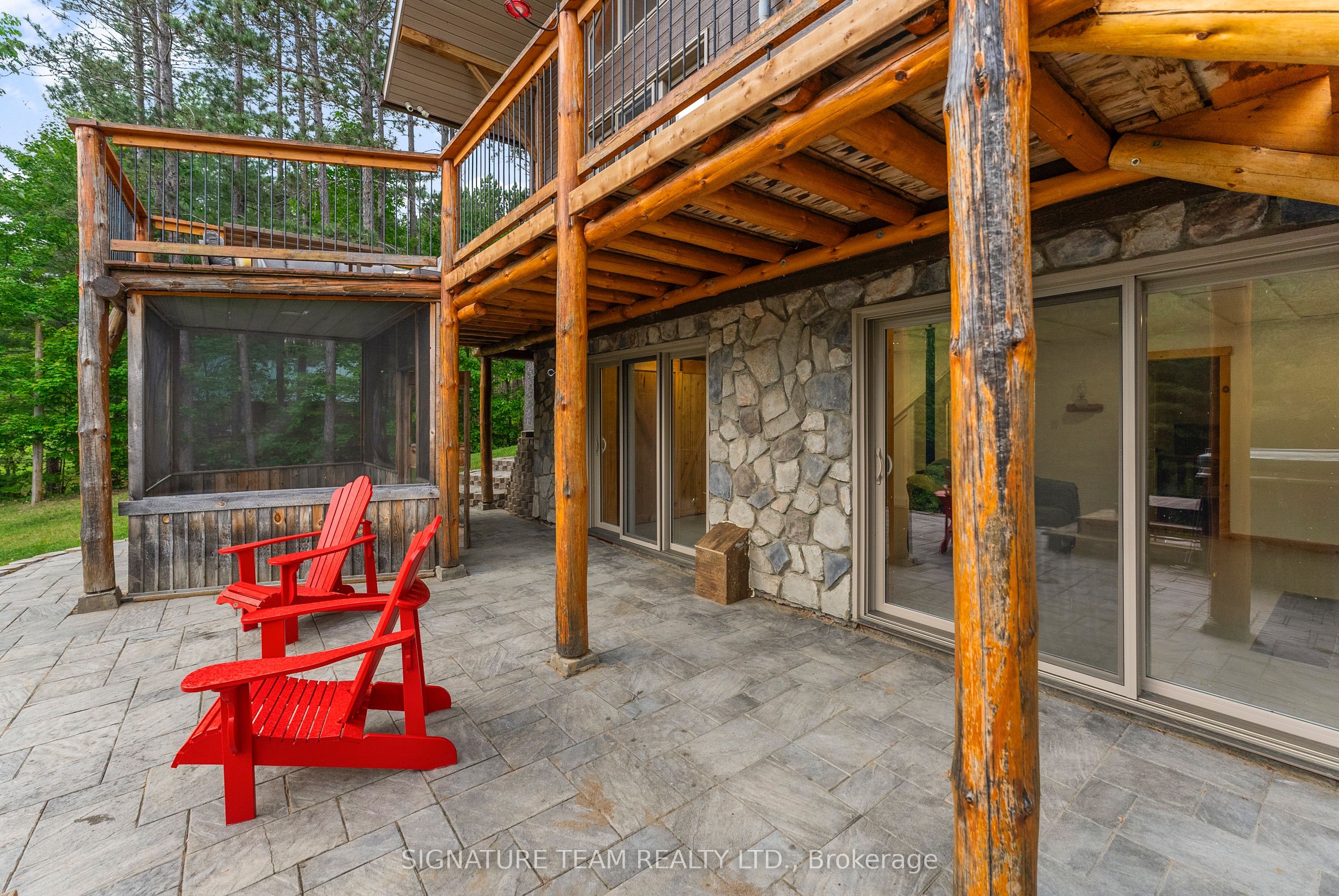 65b Recoskie Lane Property Photo 35