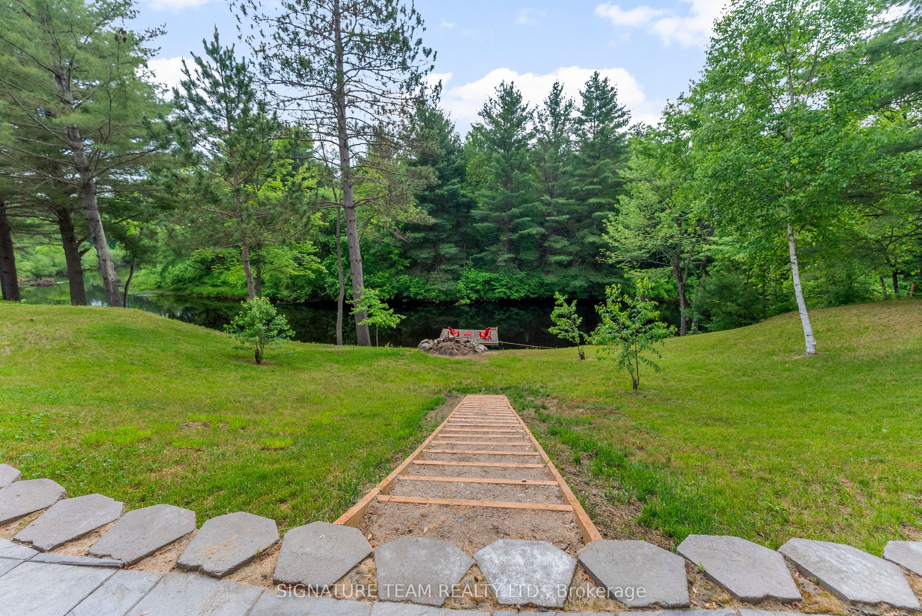 65b Recoskie Lane Property Photo 36