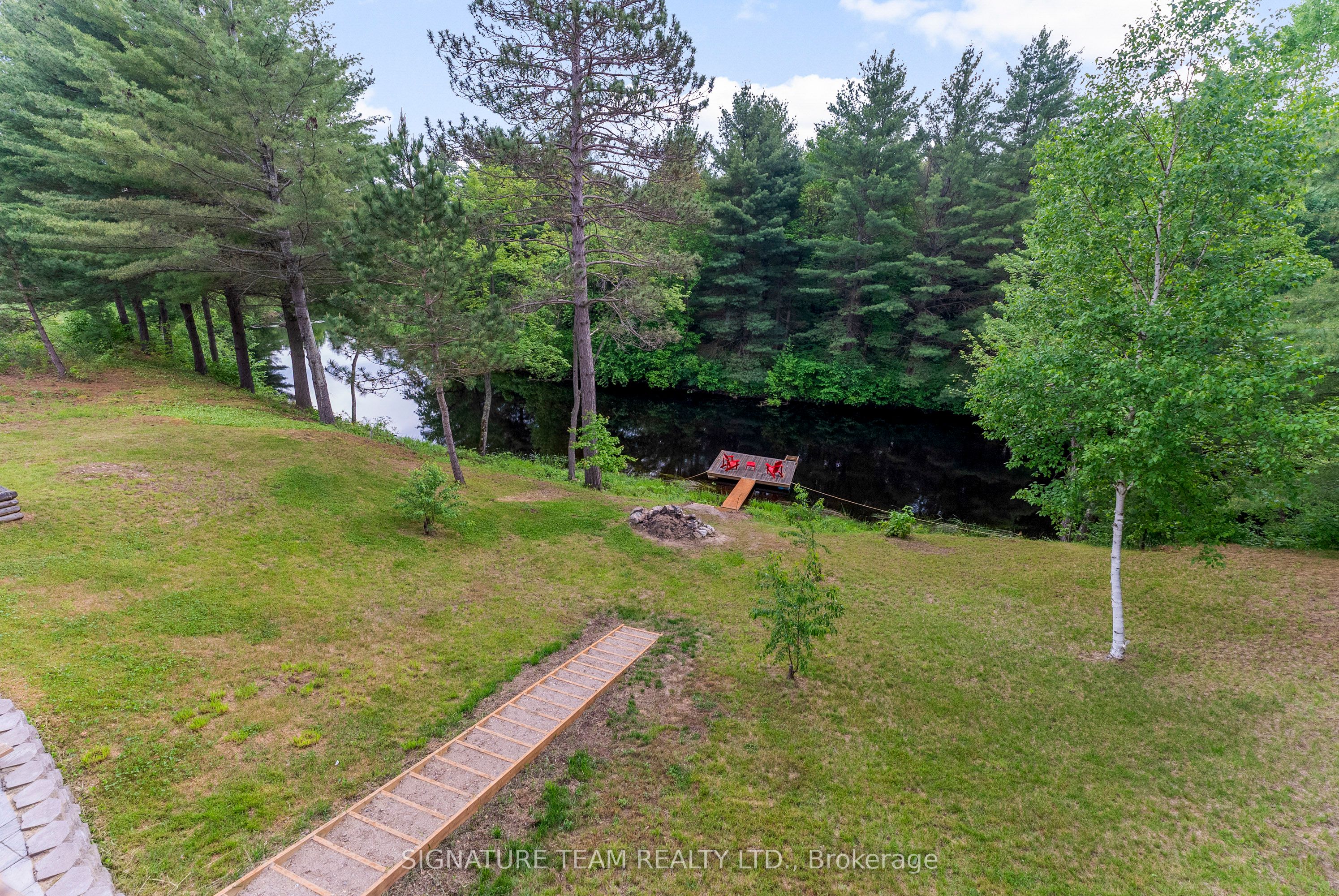 65b Recoskie Lane Property Photo 37