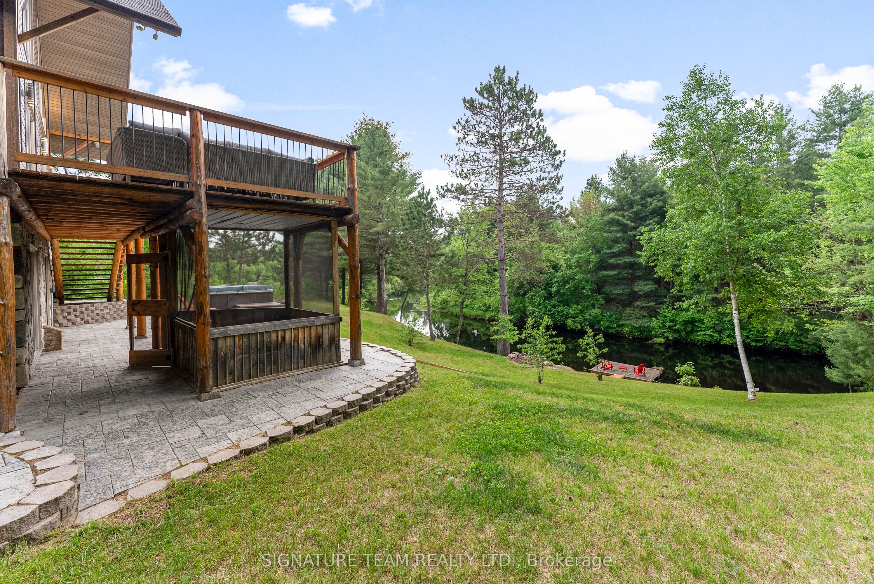 65b Recoskie Lane Property Photo 38