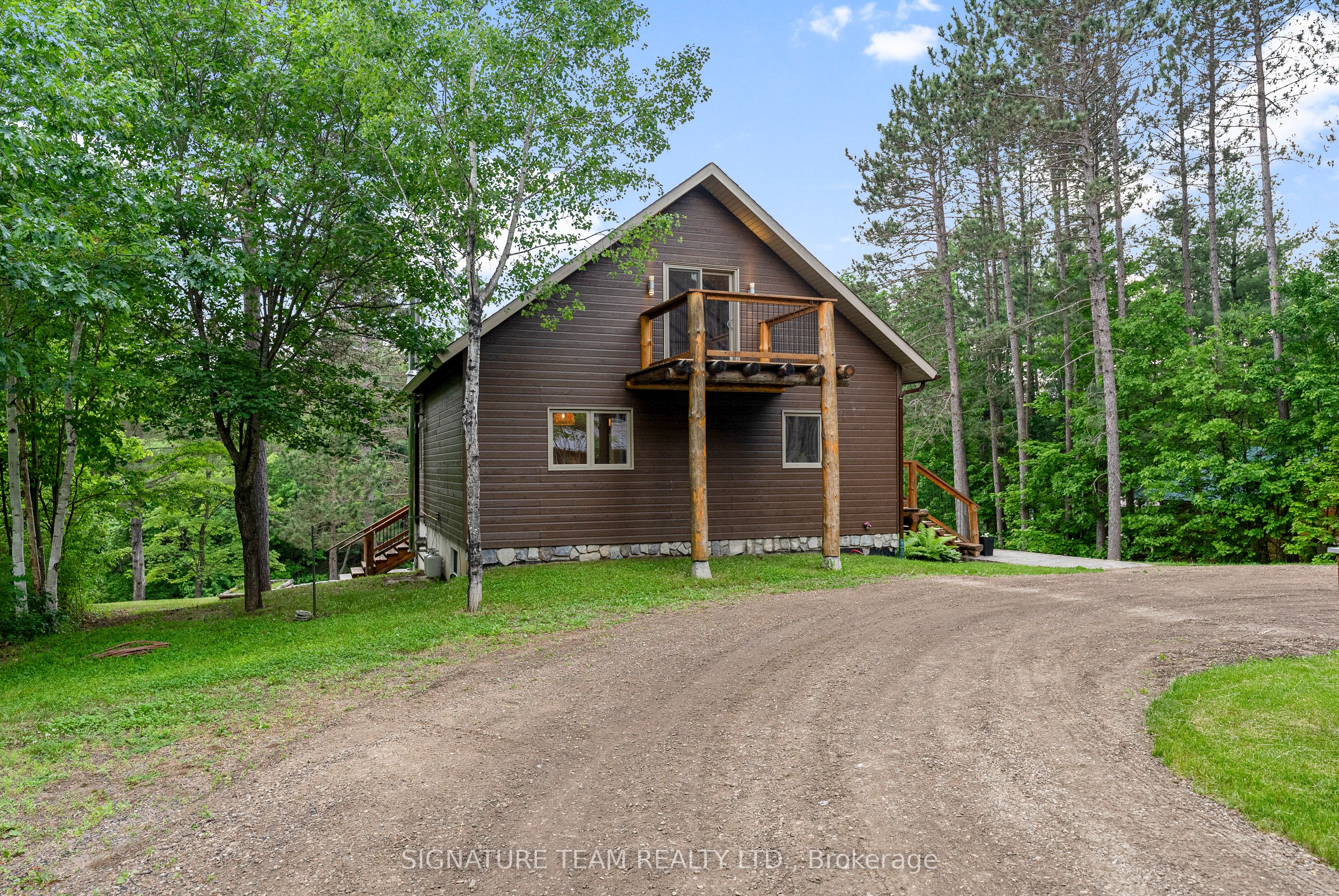 65b Recoskie Lane Property Photo 39