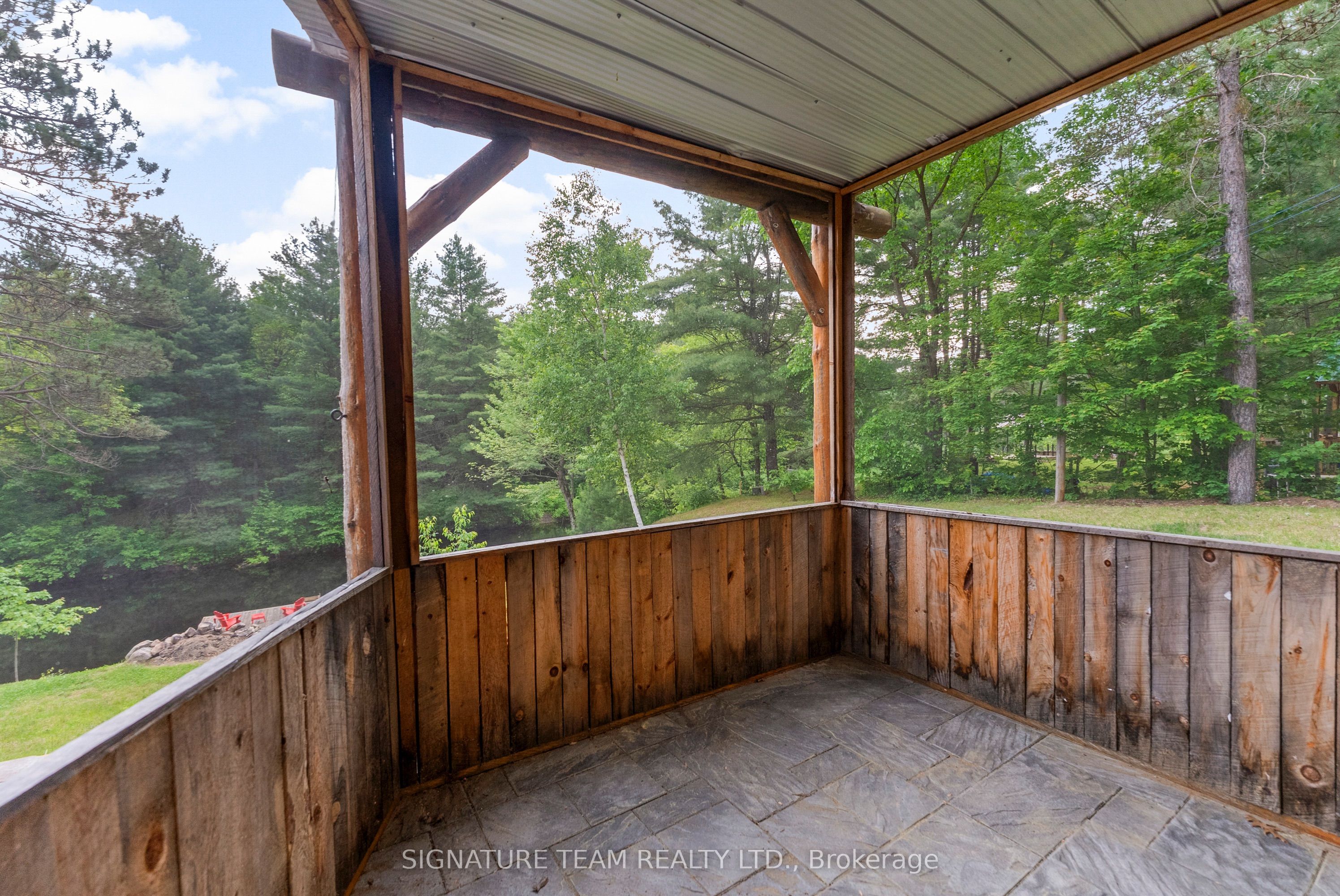 65b Recoskie Lane Property Photo 40