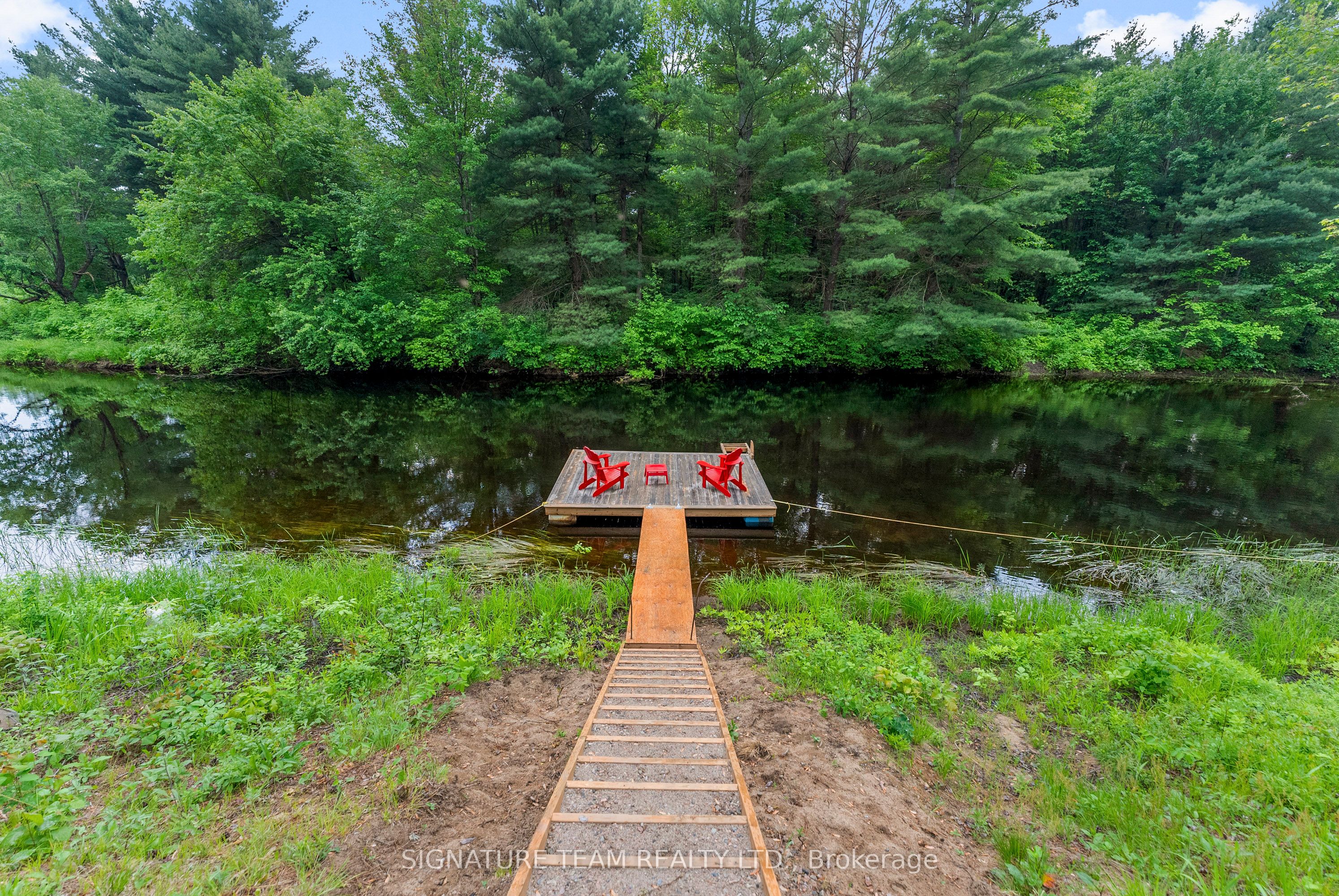 65b Recoskie Lane Property Photo 41