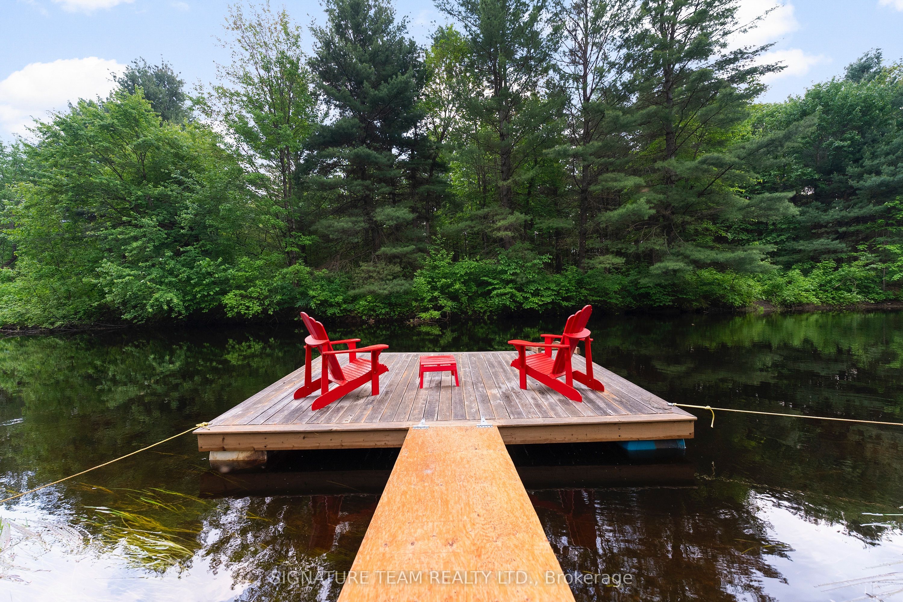 65b Recoskie Lane Property Photo 42