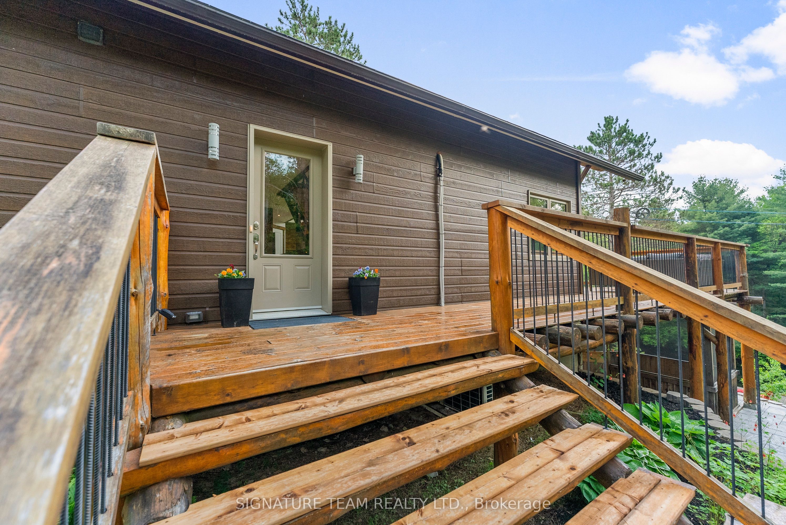 65b Recoskie Lane Property Photo 43