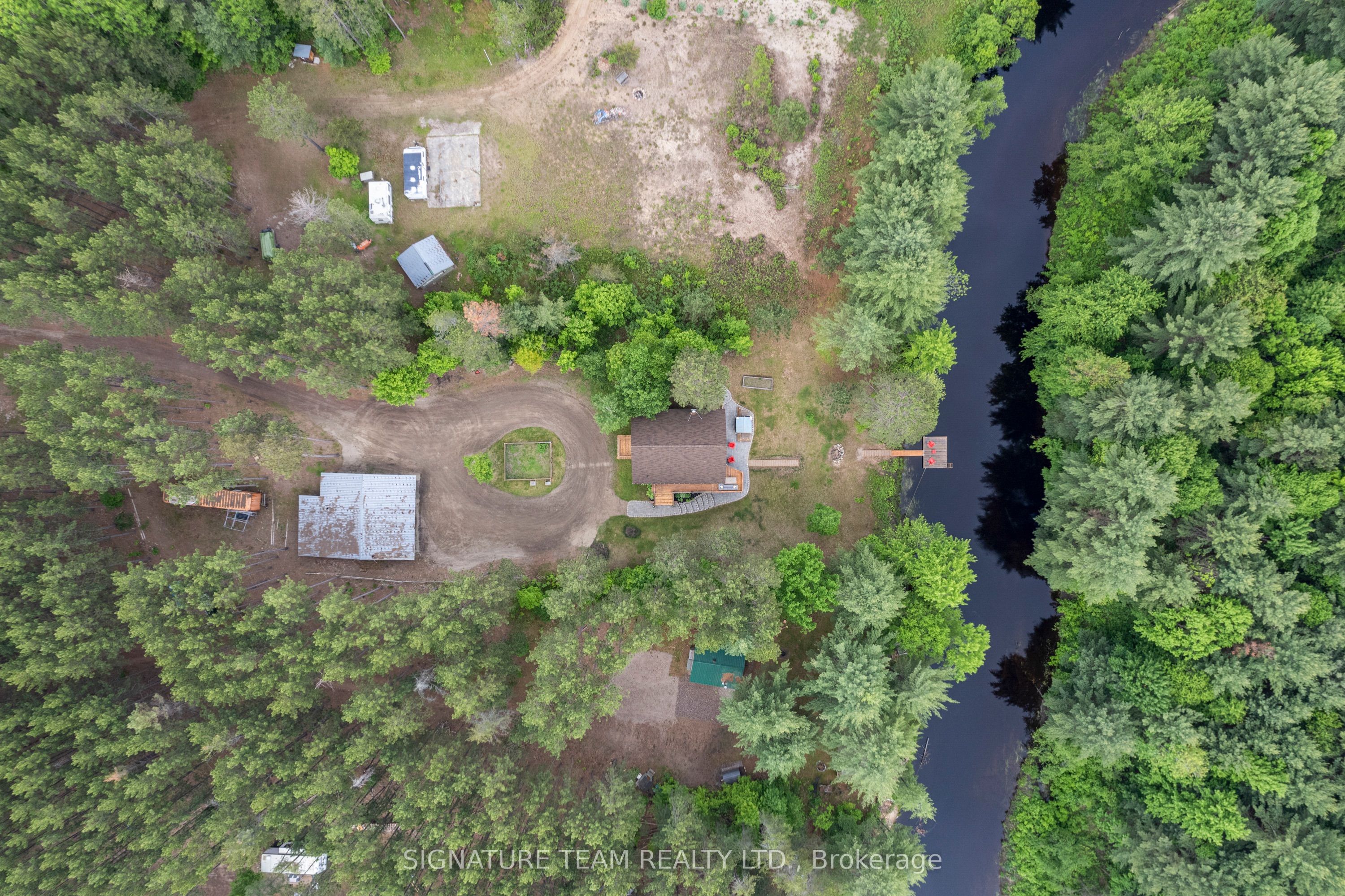 65b Recoskie Lane Property Photo 45