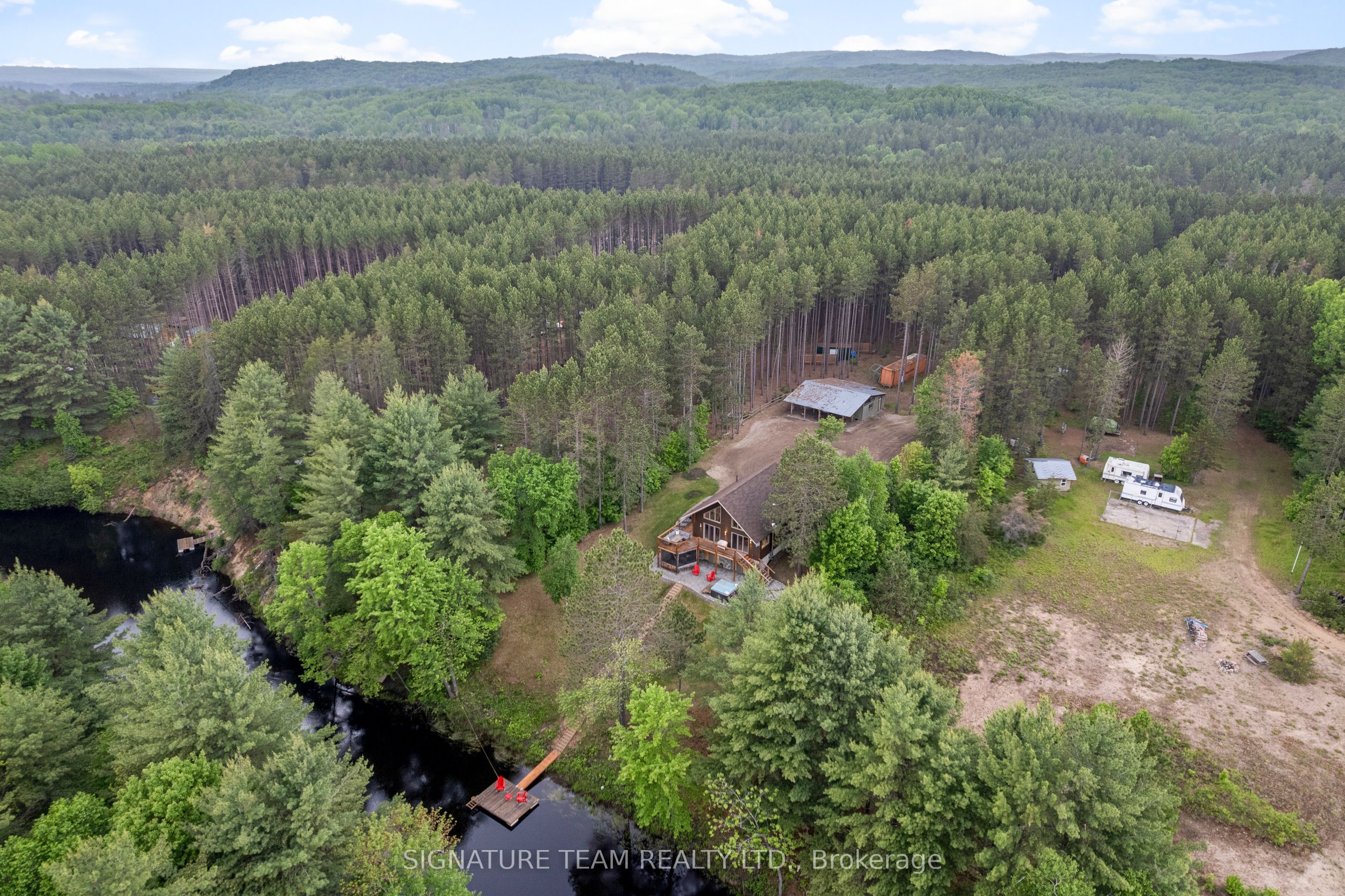 65b Recoskie Lane Property Photo 46