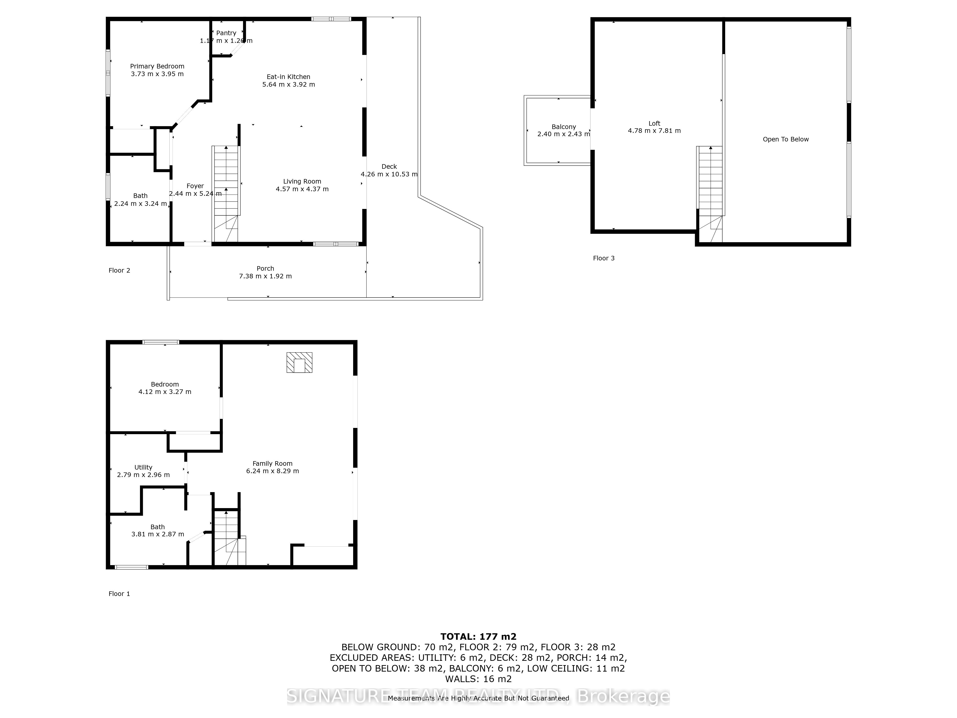 65b Recoskie Lane Property Photo 47