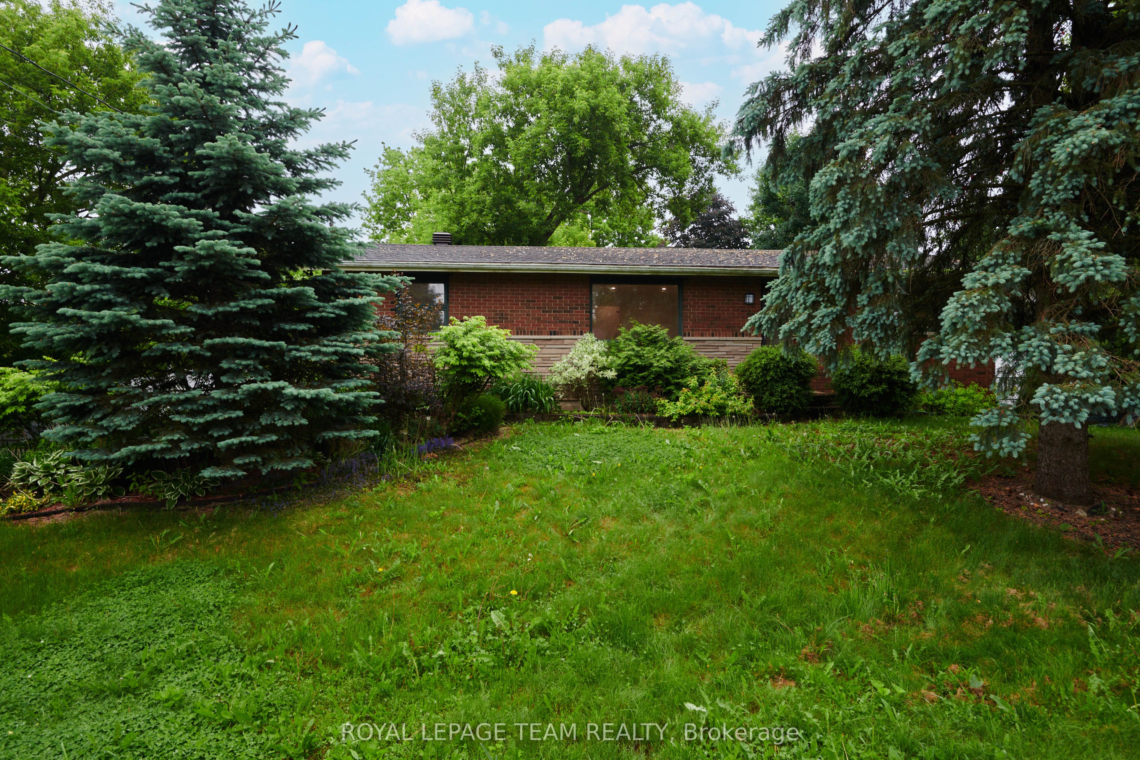 7078 Mason Street Property Photo 1