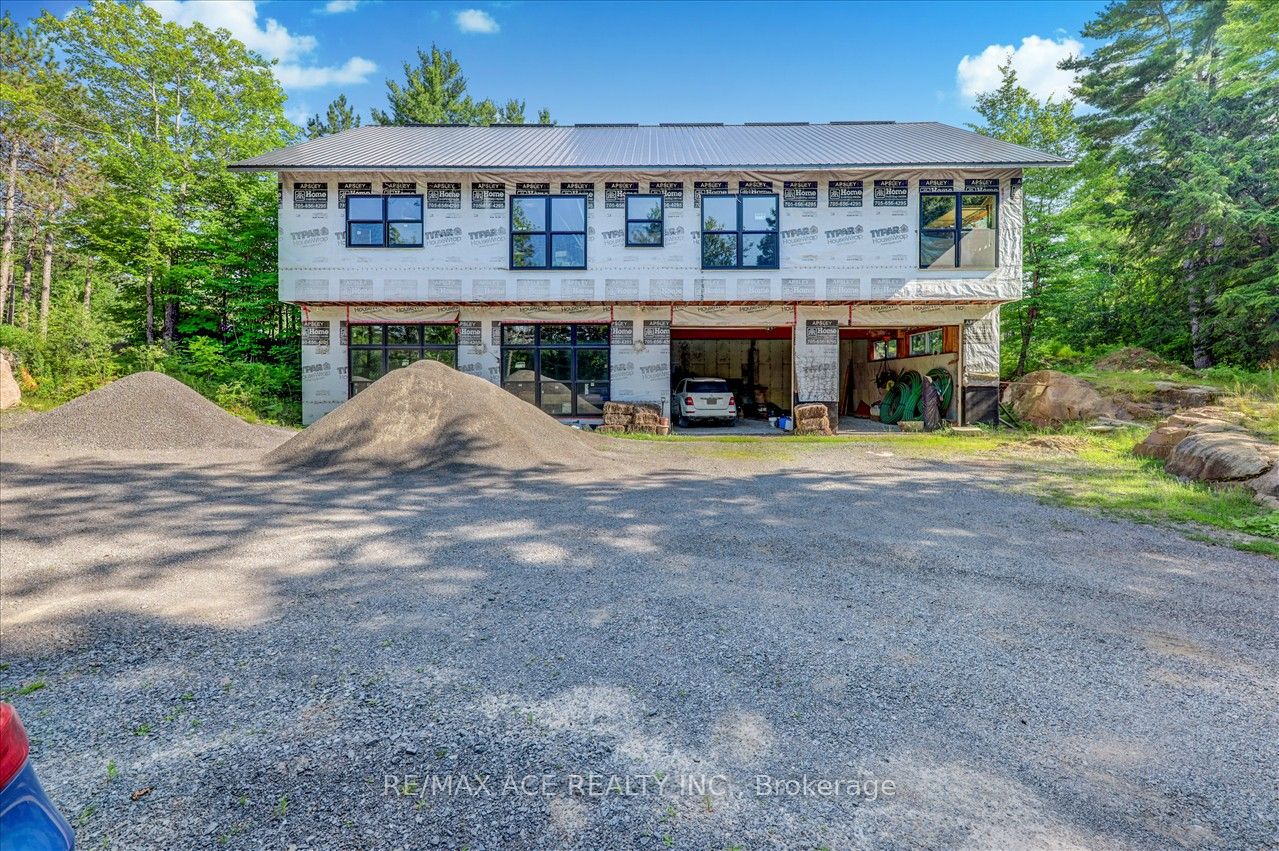 119 Gazelle Trl Property Photo 1