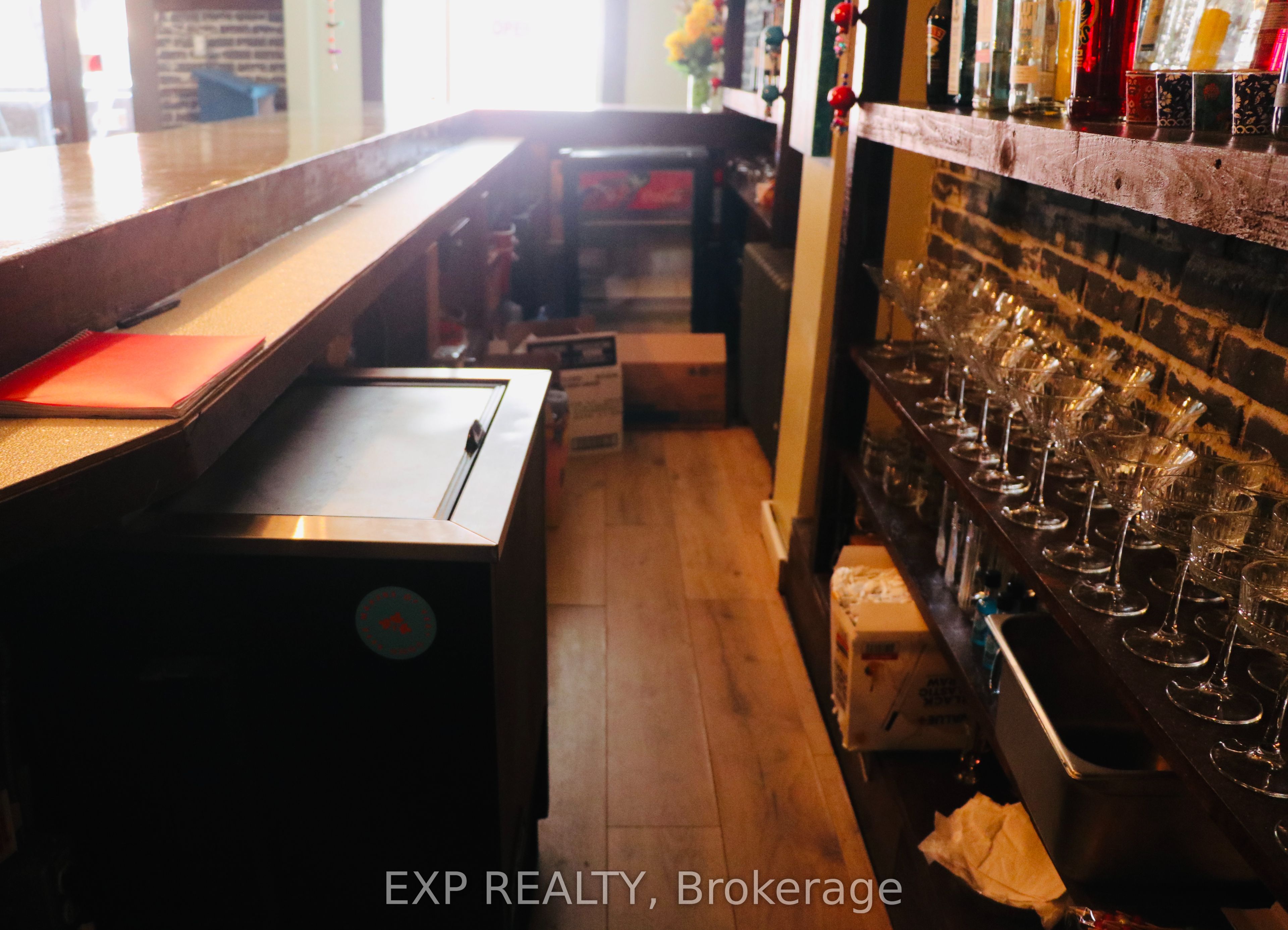 108 Murray Street Property Photo 2