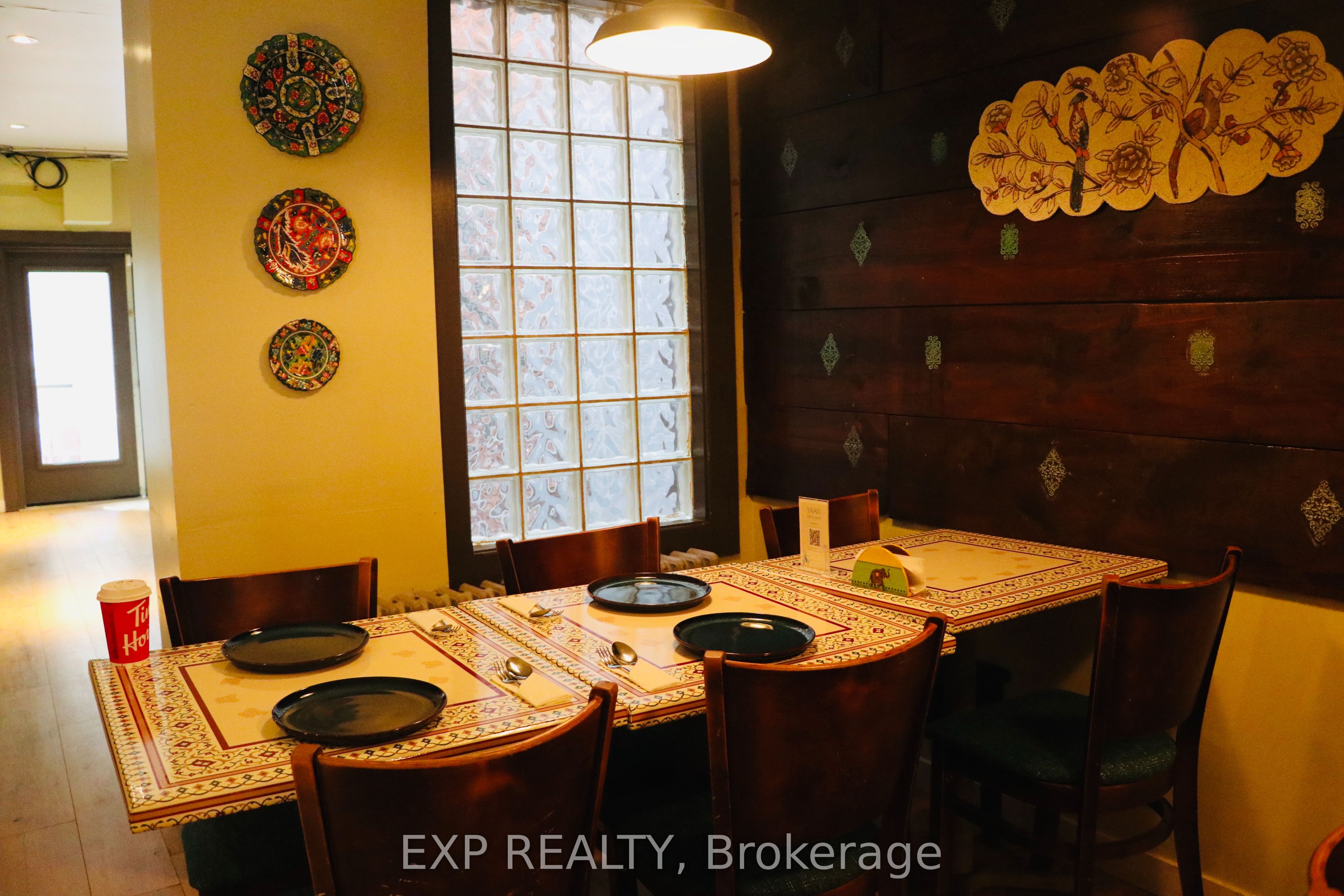 108 Murray Street Property Photo 6