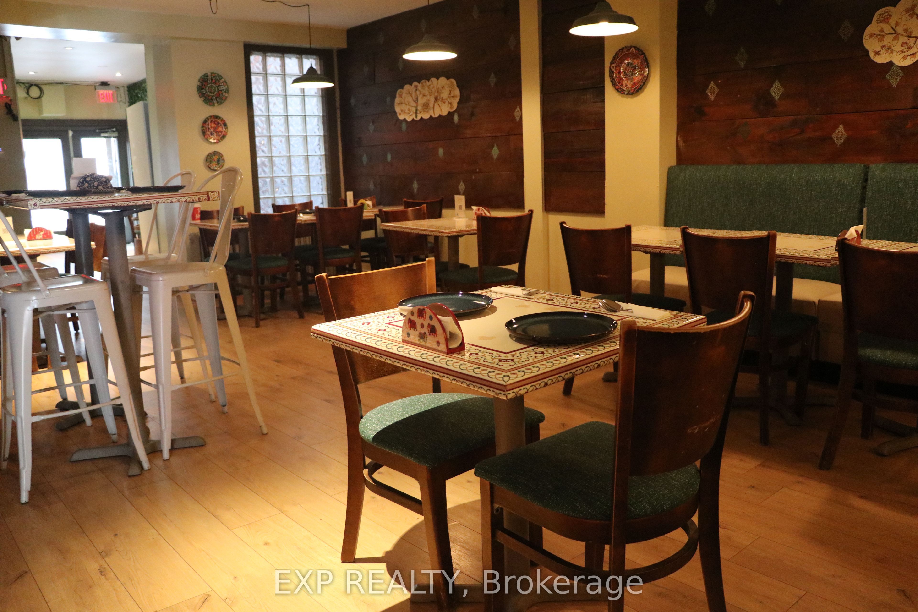 108 Murray Street Property Photo 7